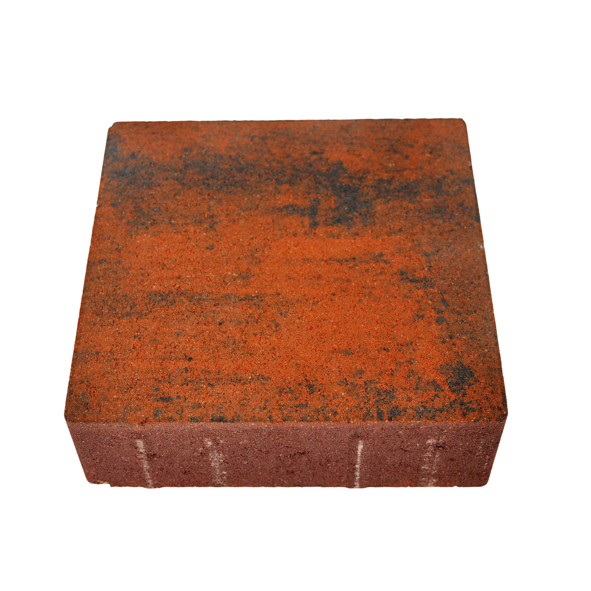 Multi-color Paver — reference image 3