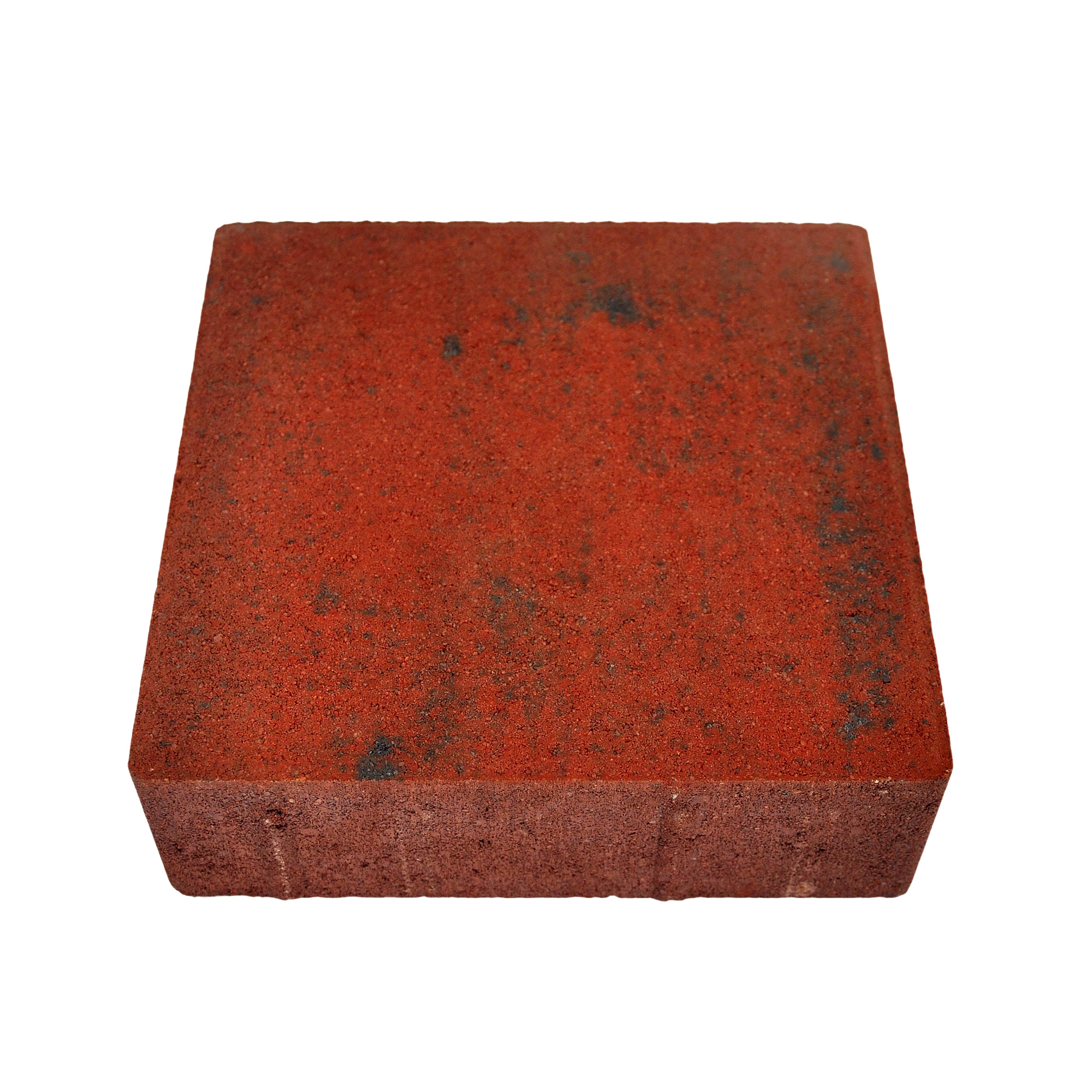 Multi-color Paver — reference image 4