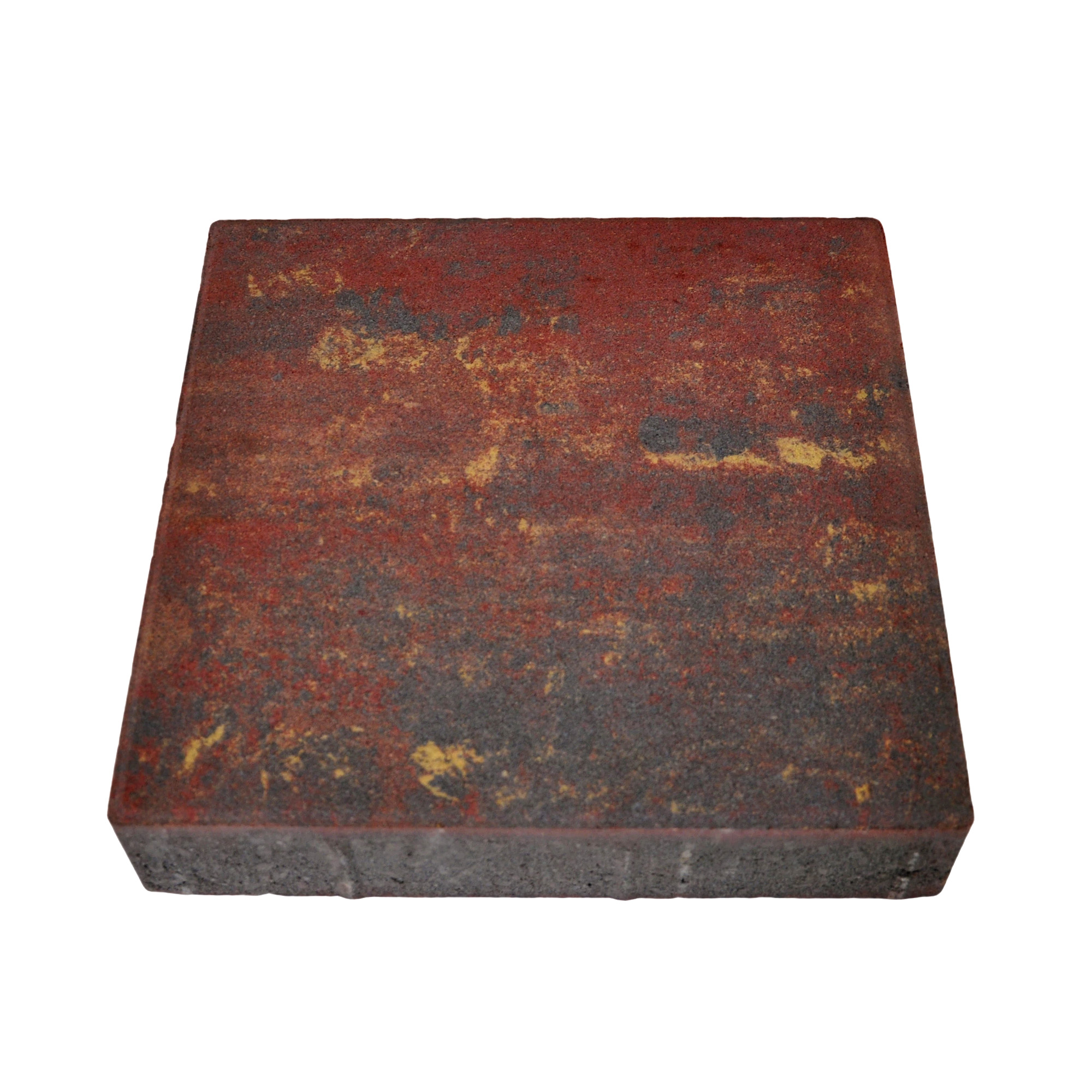 Multi-color Paver — reference image 5