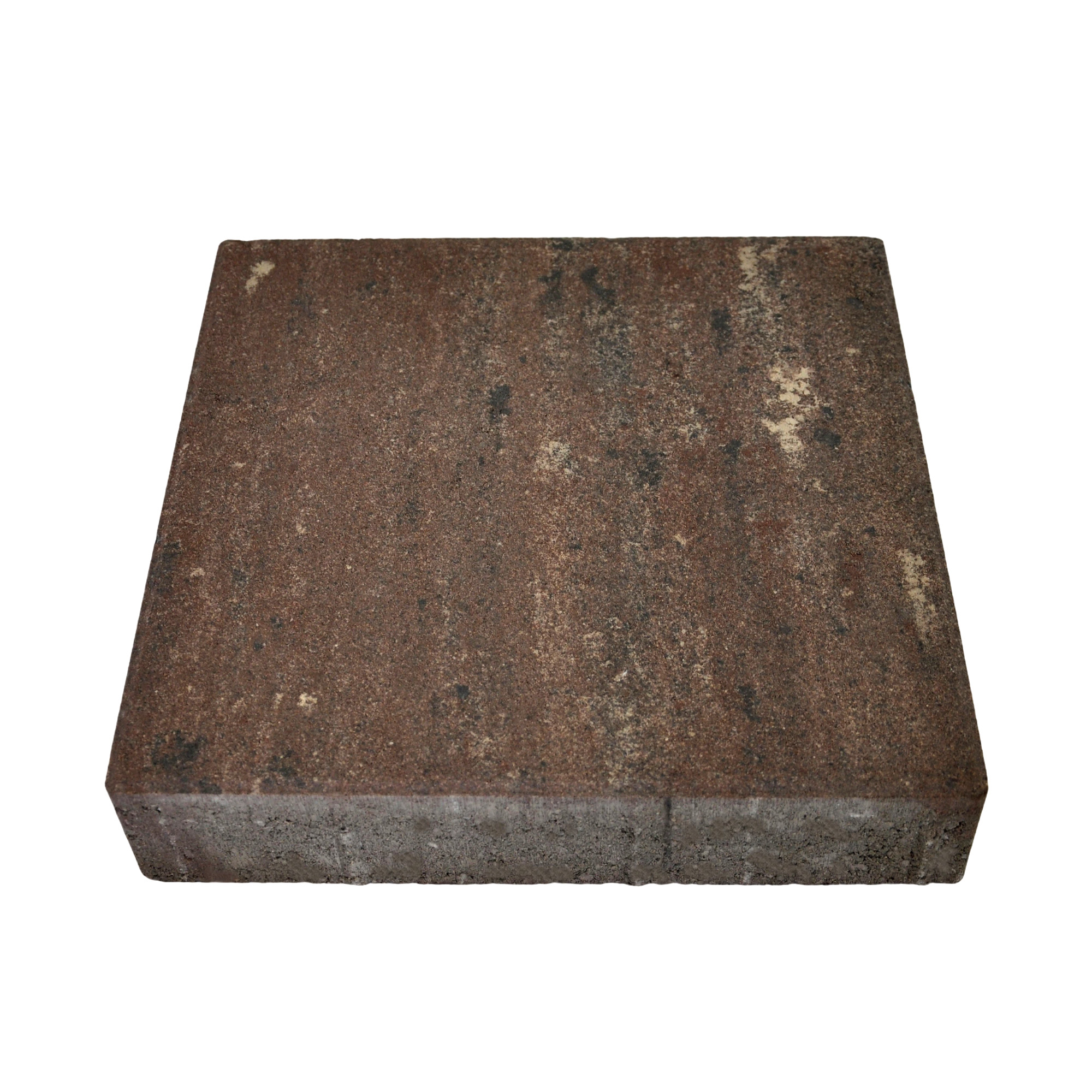 Multi-color Paver — reference image 6