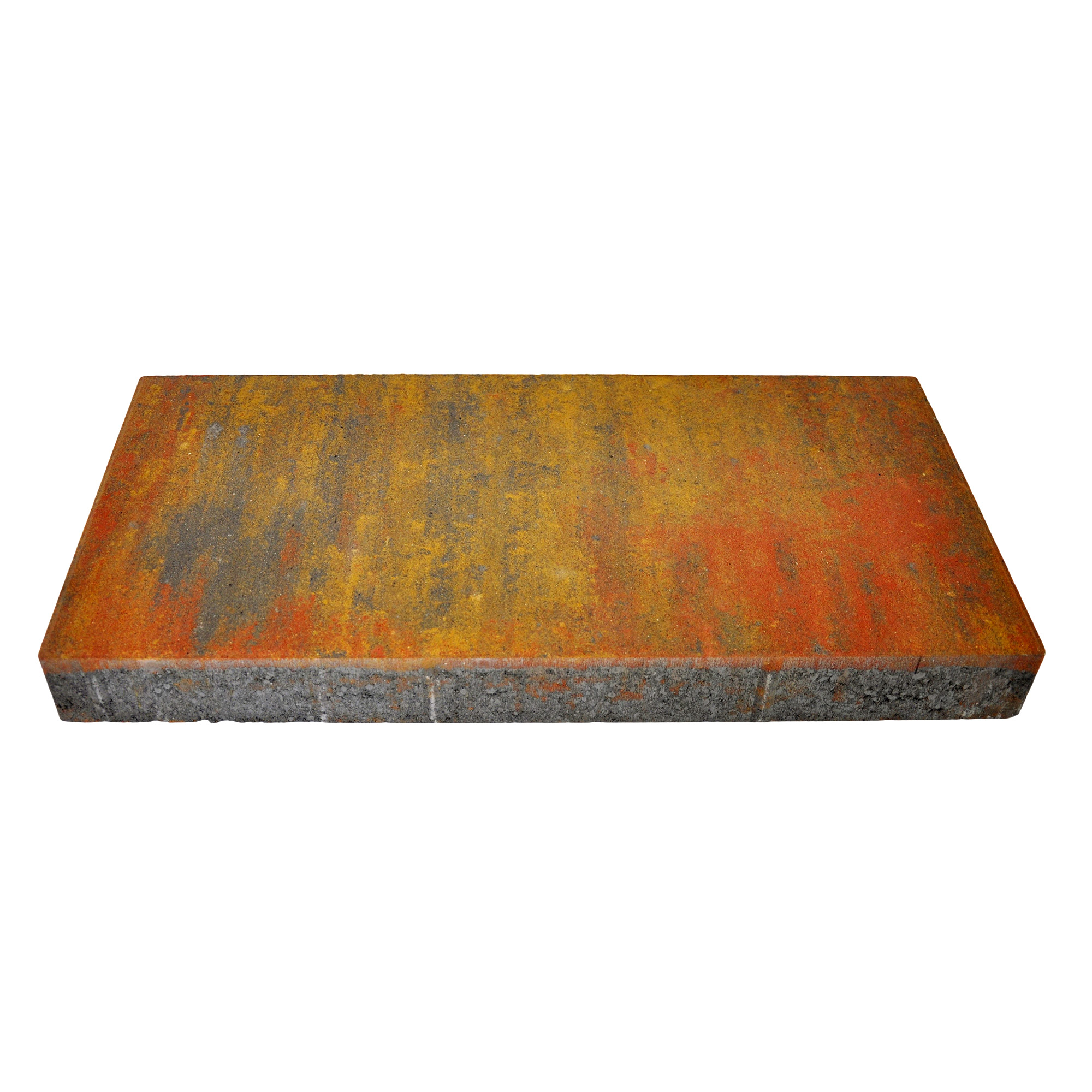 Multi-color Paver — reference image 7