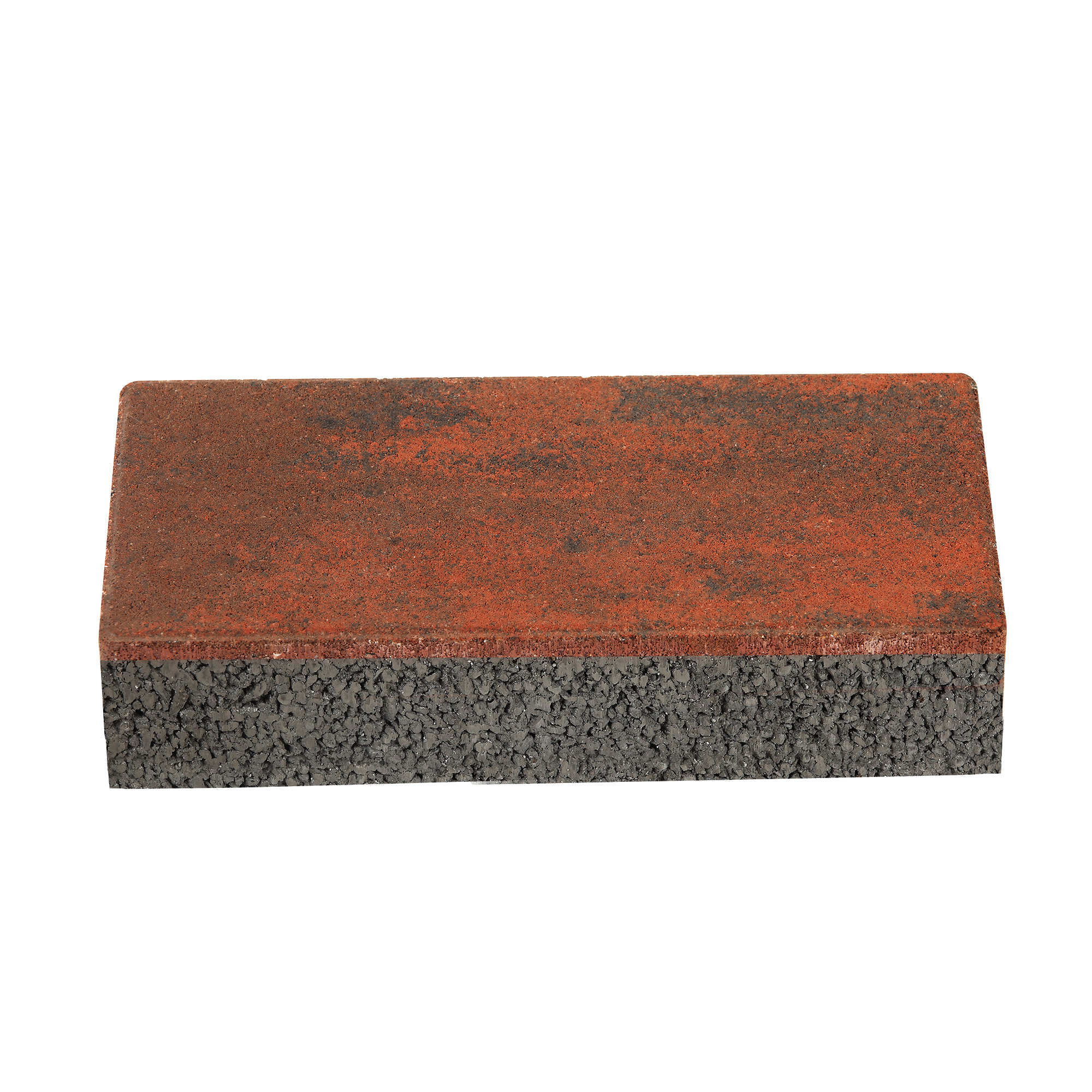 Multi-color Paver — reference image 9