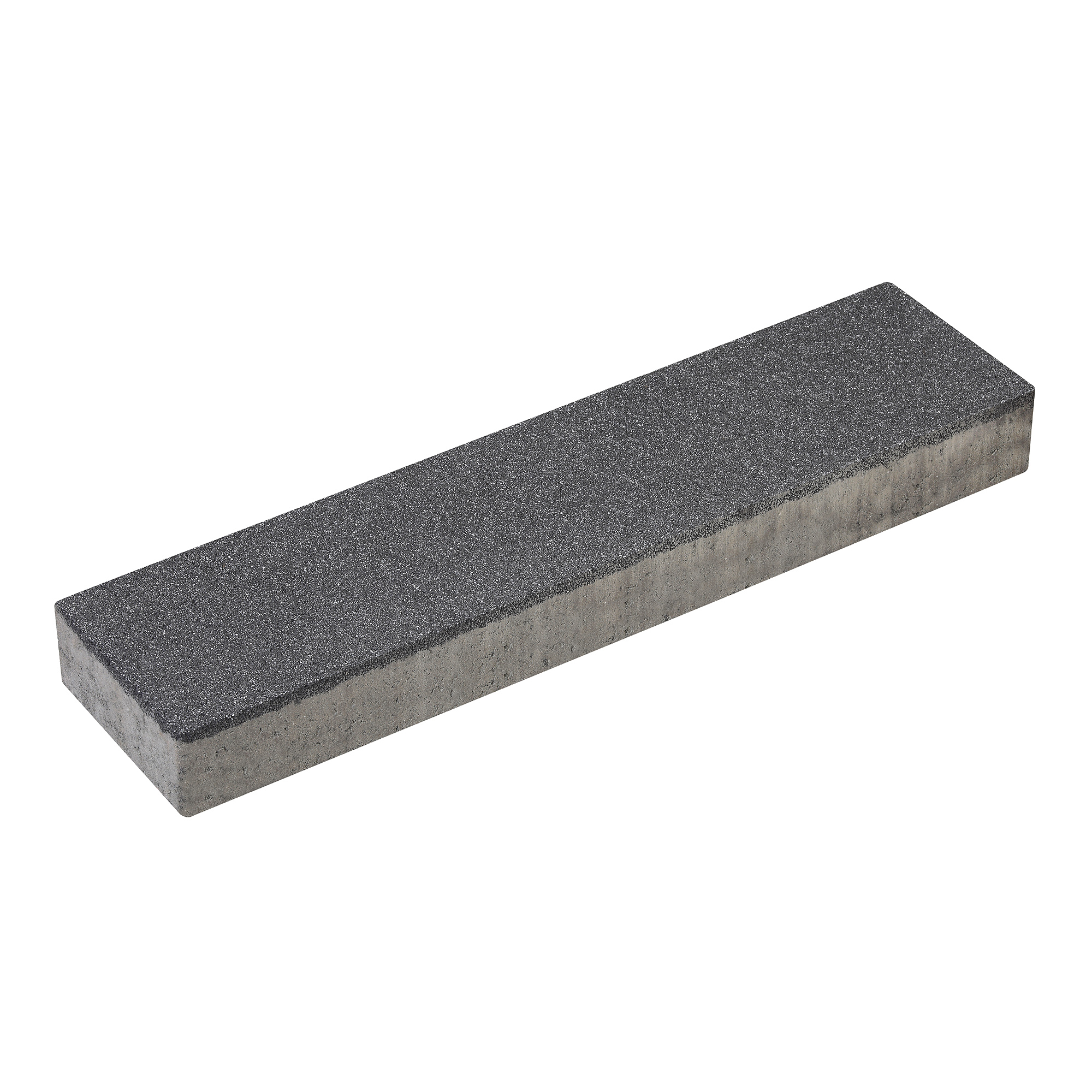 Imitation Stone Shot-blasted Pavement Brick