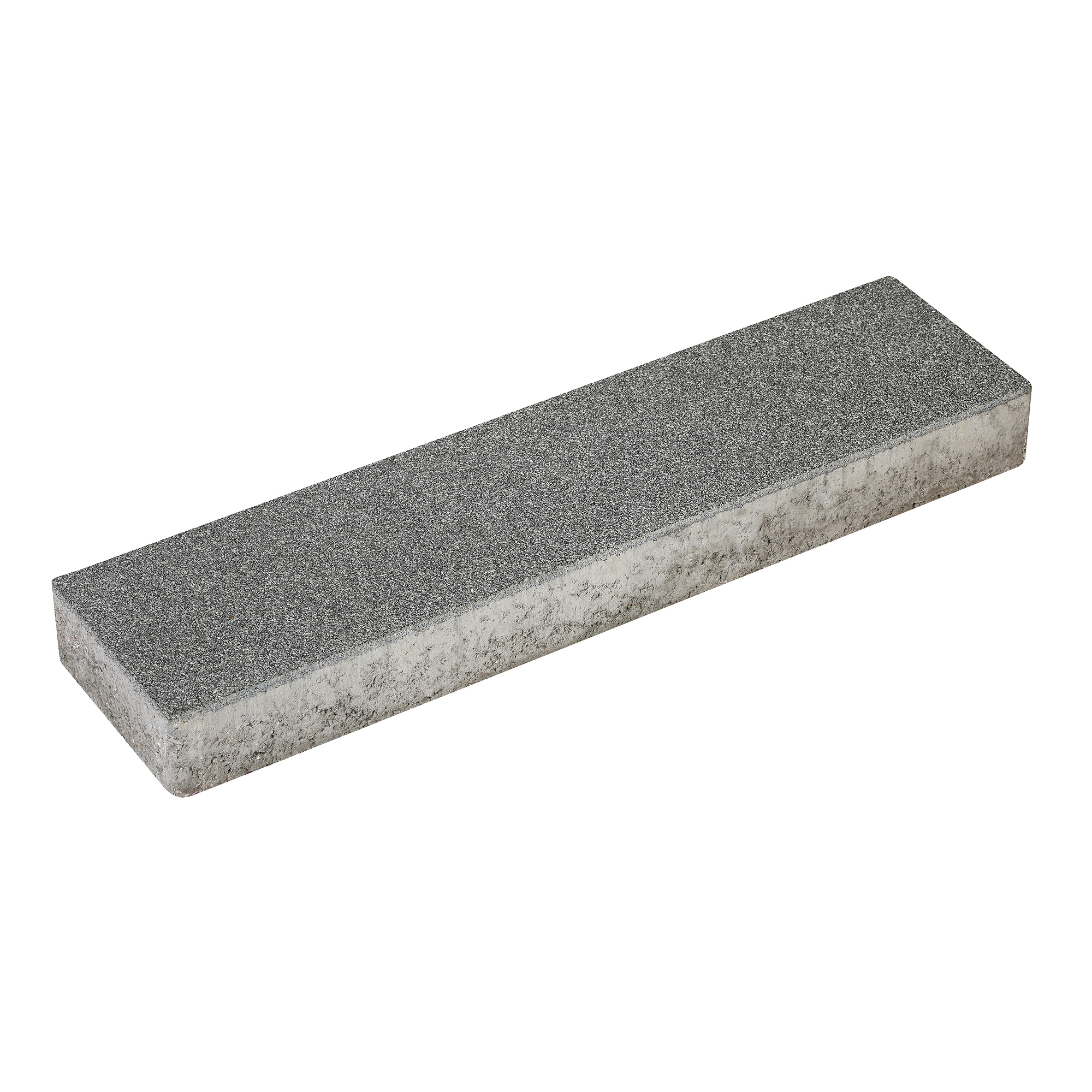 Imitation Stone Shot-blasted Pavement Brick — reference image 3