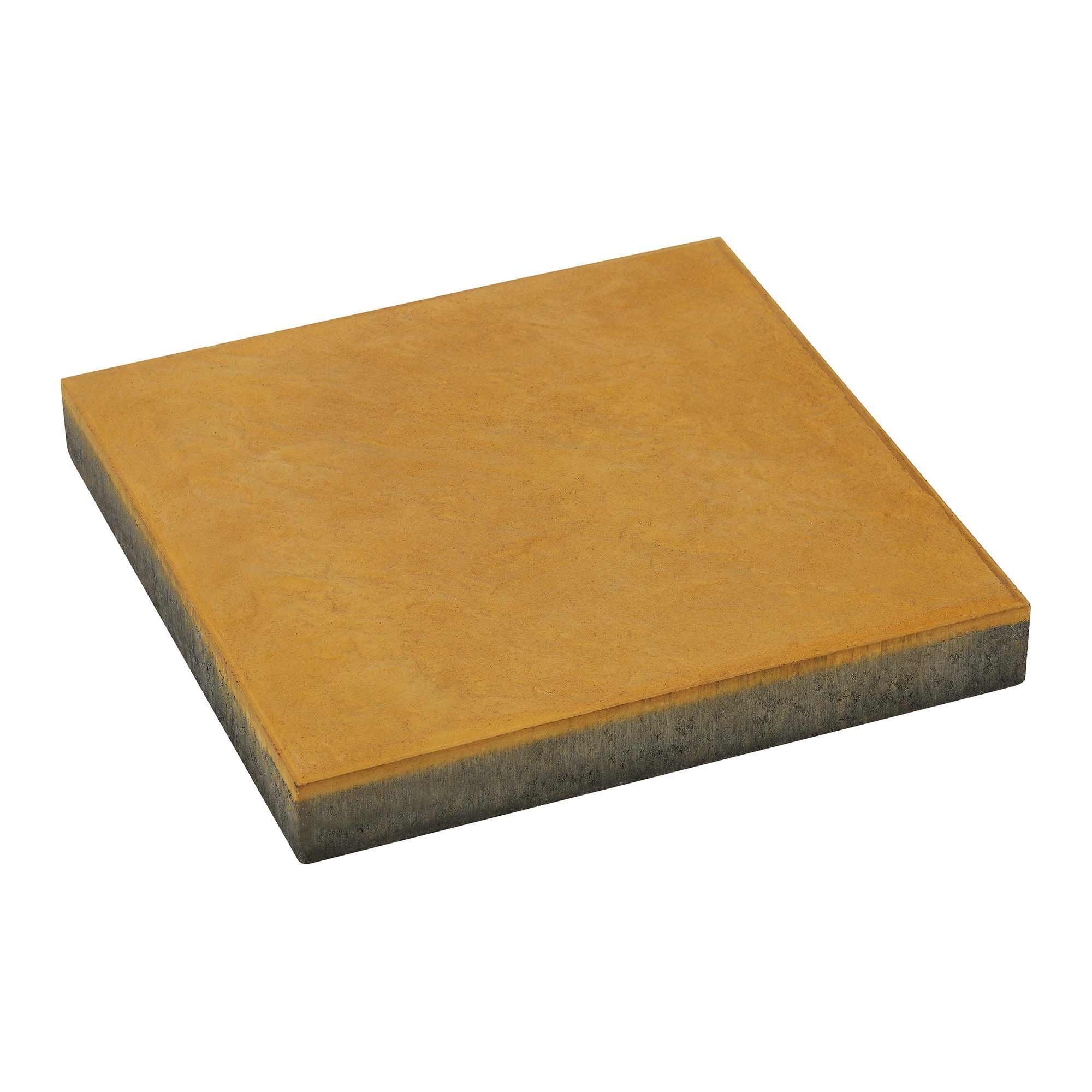 Wet-process Imitation Stone Pavement Brick — reference image 6