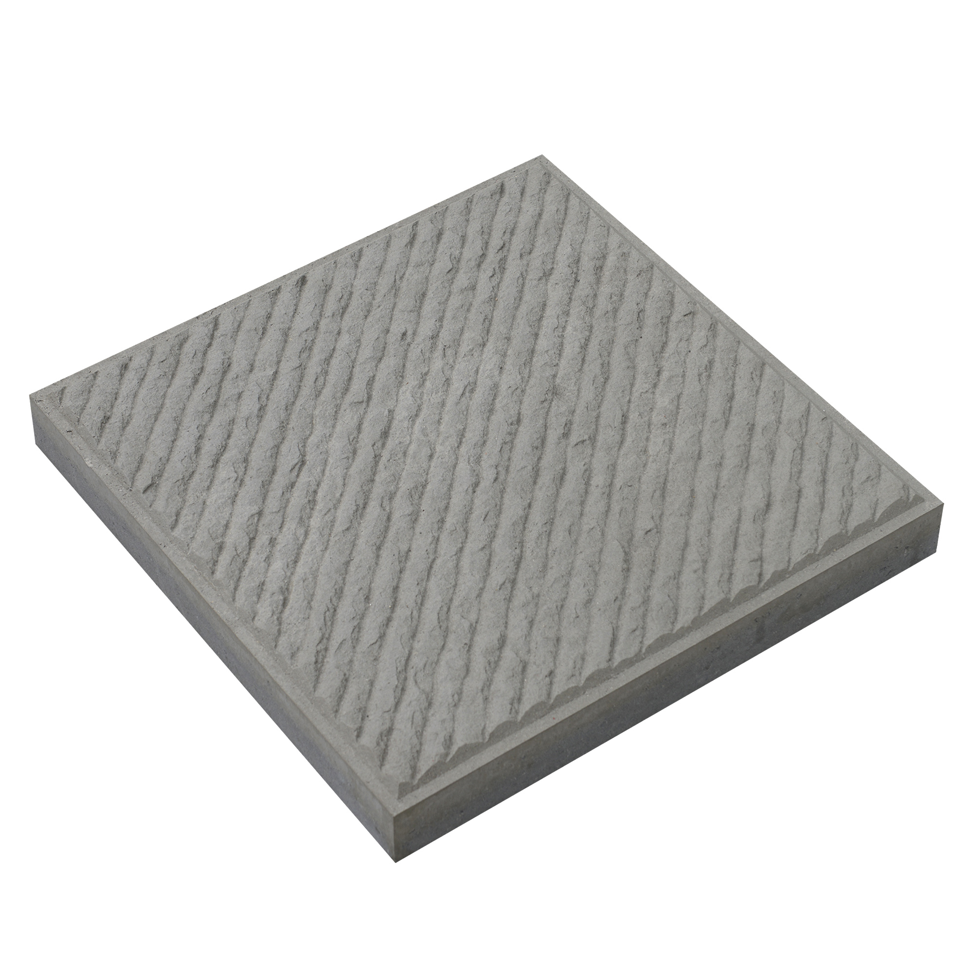 Wet-process Imitation Stone Pavement Brick