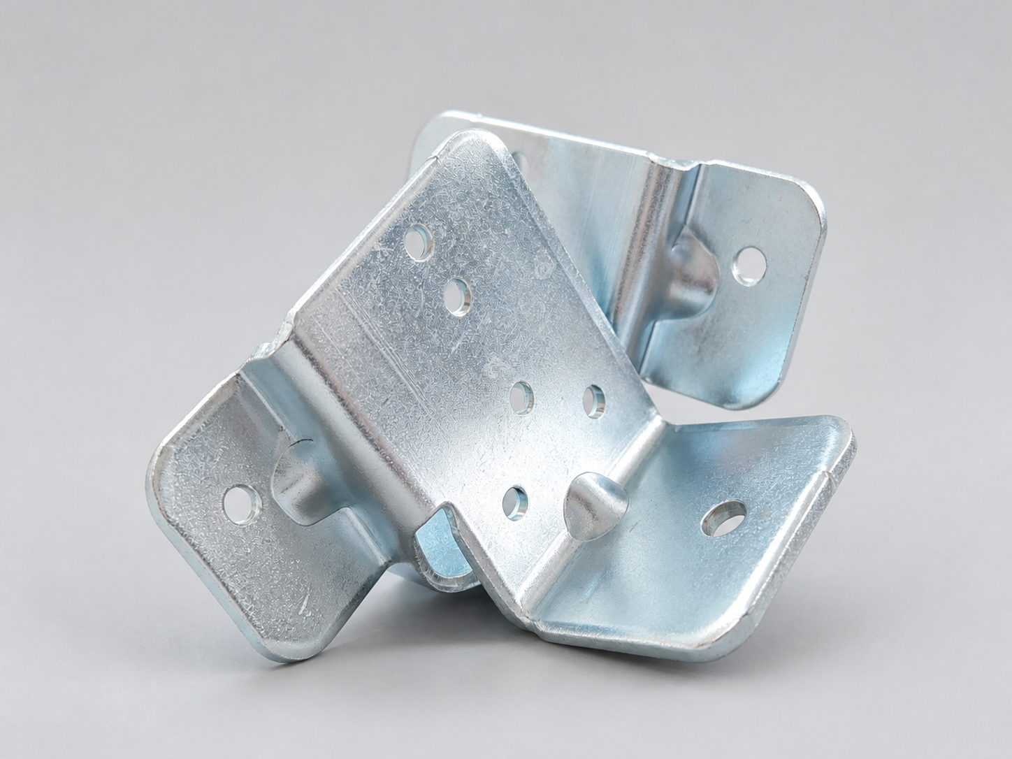 Multi-Directional Fixings