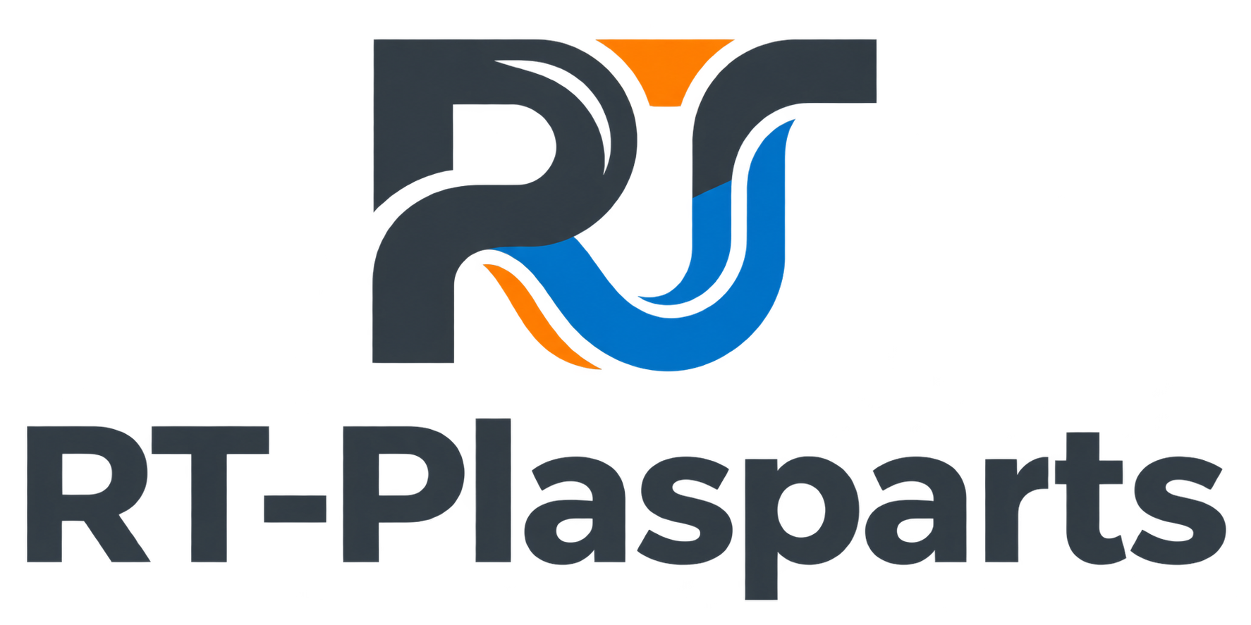 RT-Plasparts logo