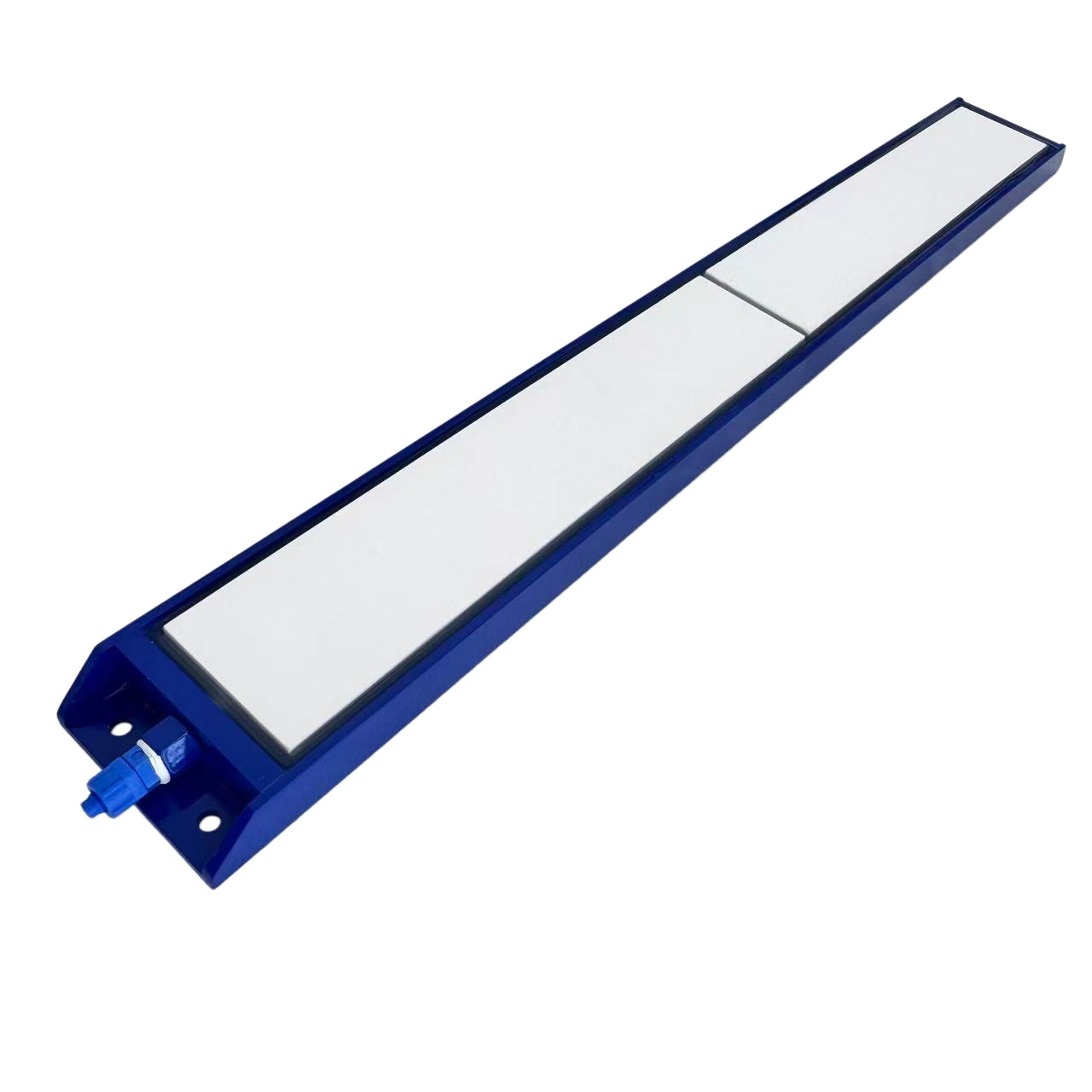 BQJY96 Aquarium Aeration Plate
