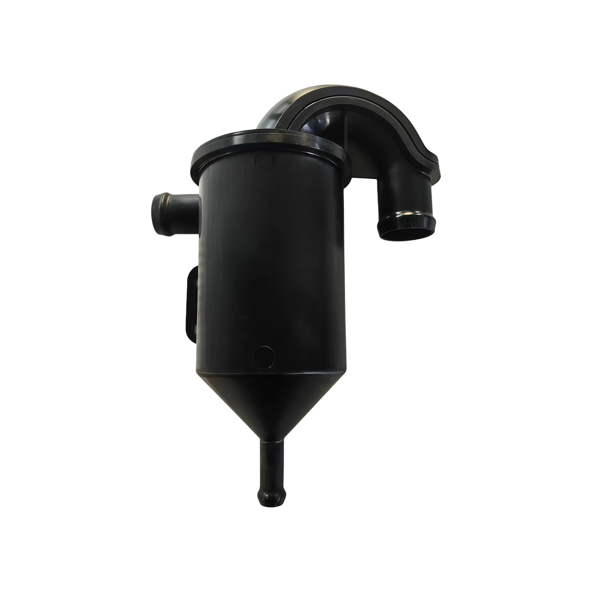 K16 Oil Separator product photograph