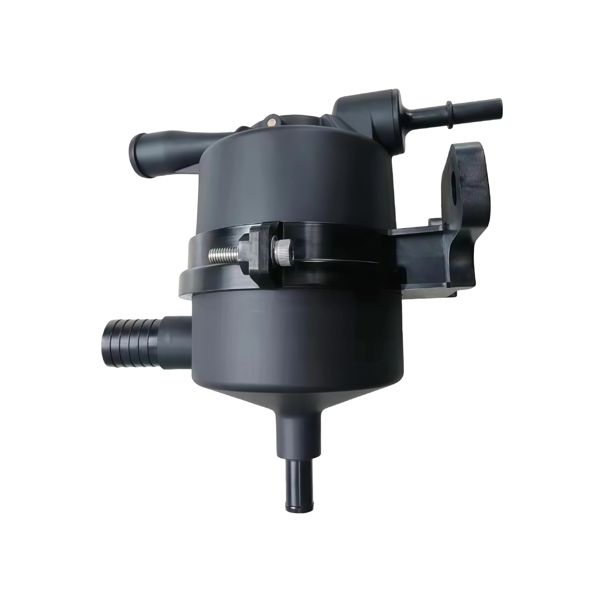 S04 Oil Separator product photograph