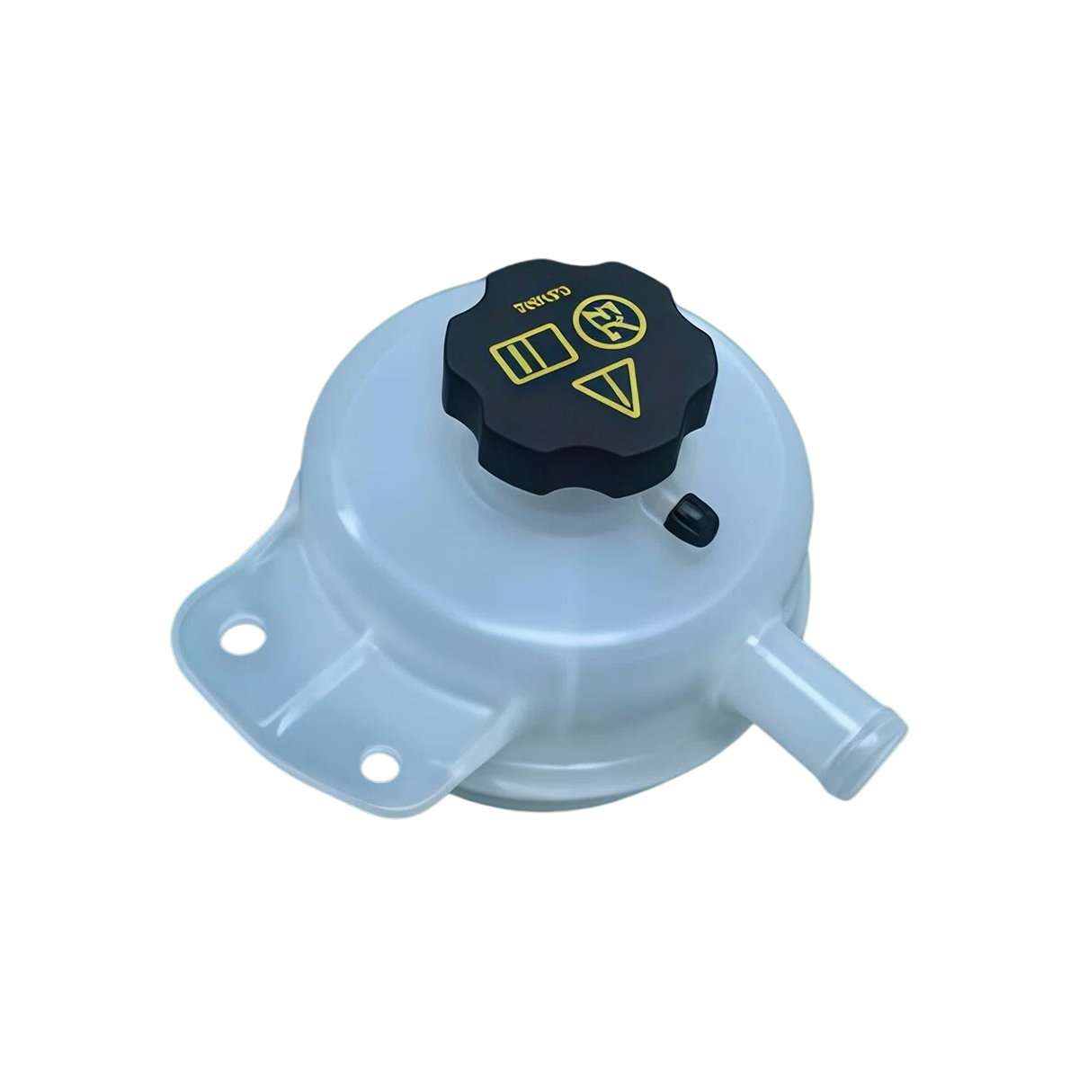 SA3HE Expansion Tank product photograph