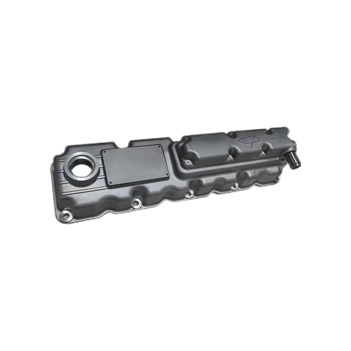 V25 Cylinder Head Cover product photograph