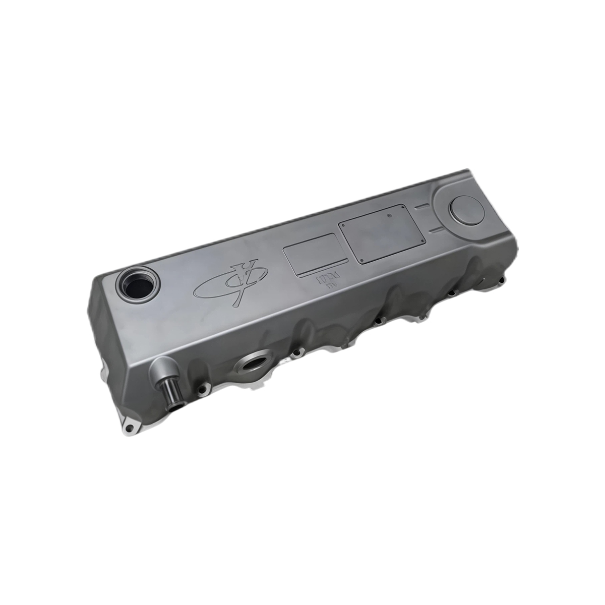 V48 Cylinder Head Cover product photograph