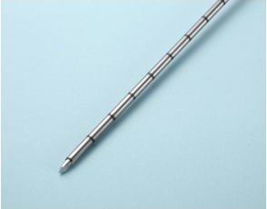 Bone Marrow Biopsy Components