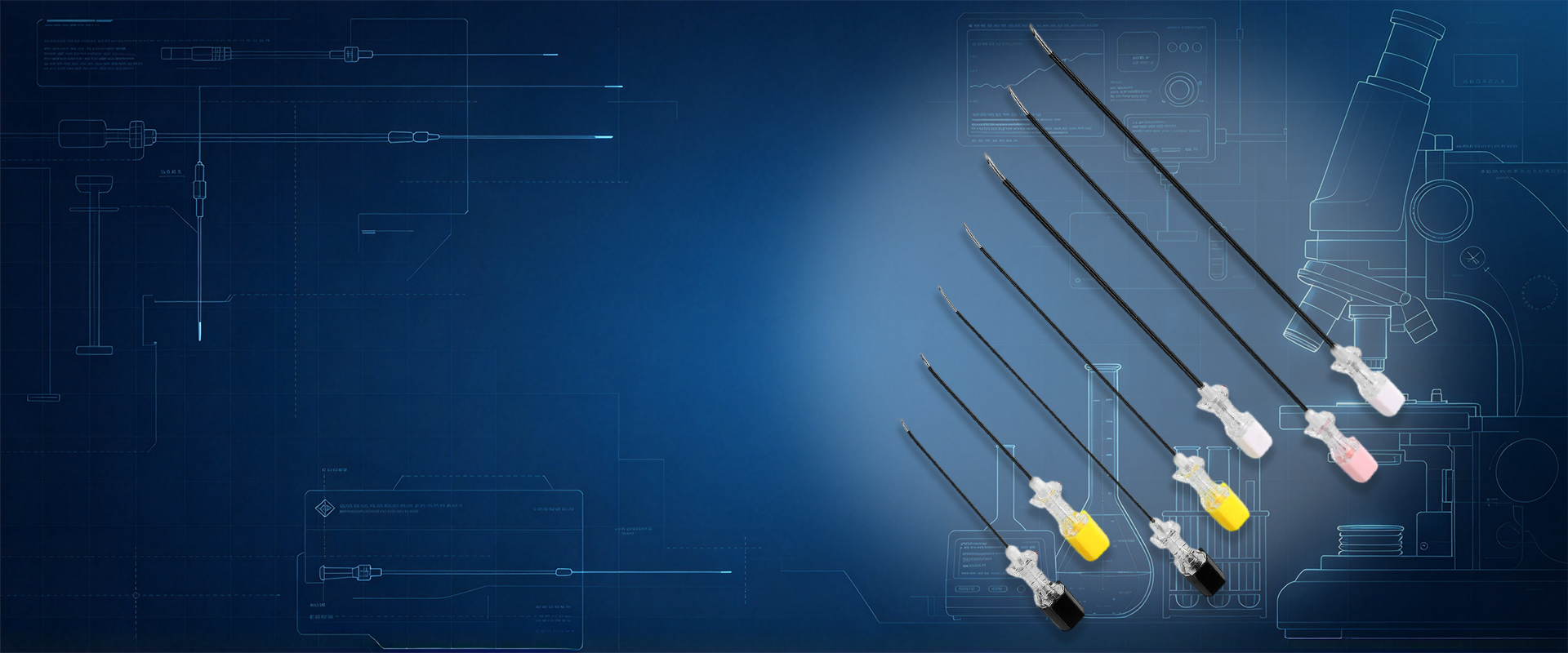 OEM Manufacturing & ODM Development