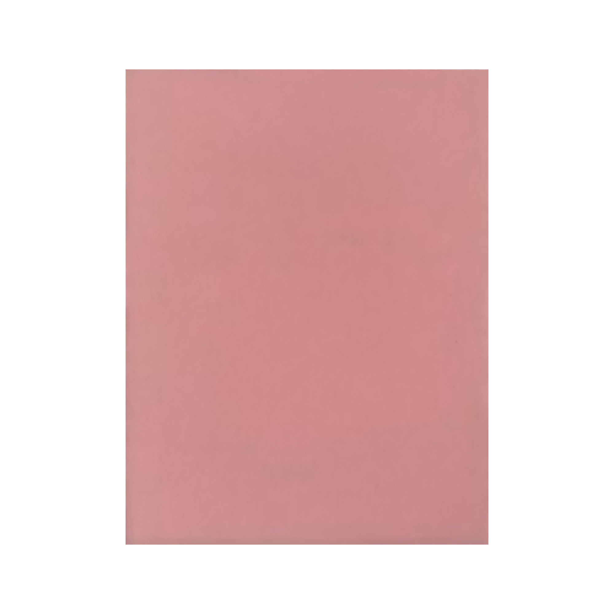 Fire-resistant Gypsum Board