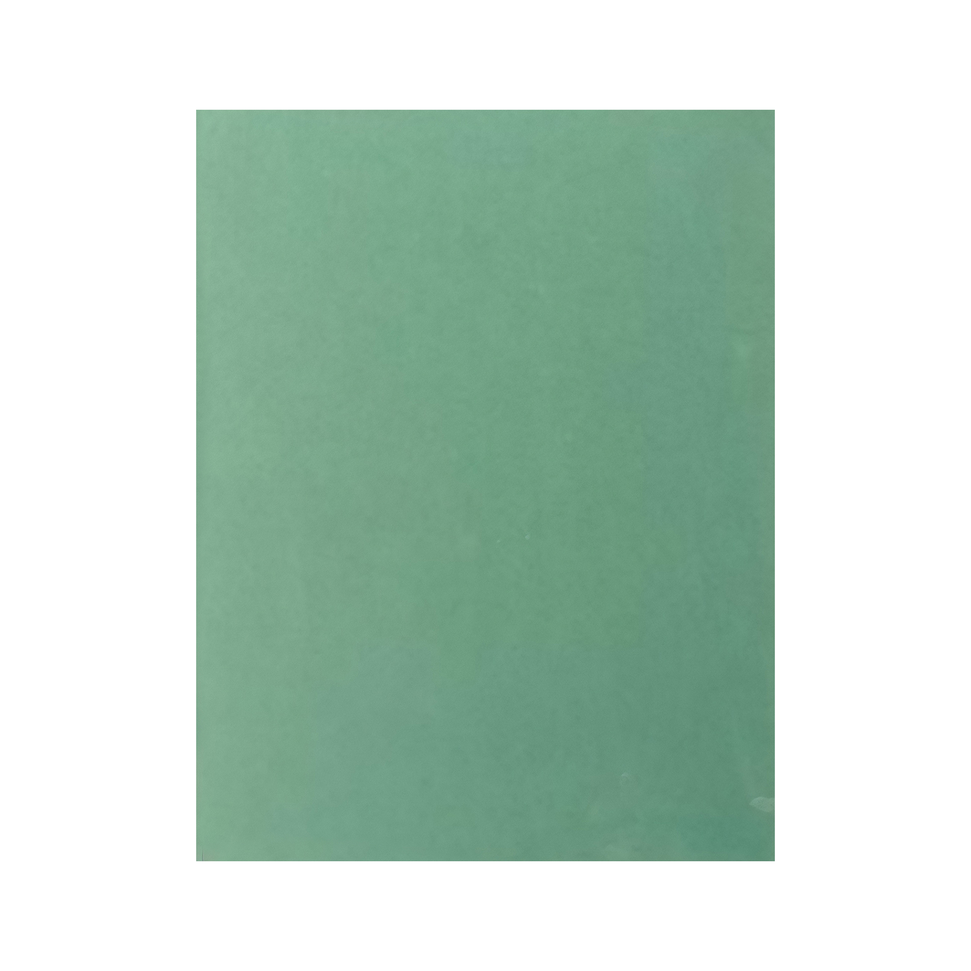 Moisture-resistant Gypsum Board