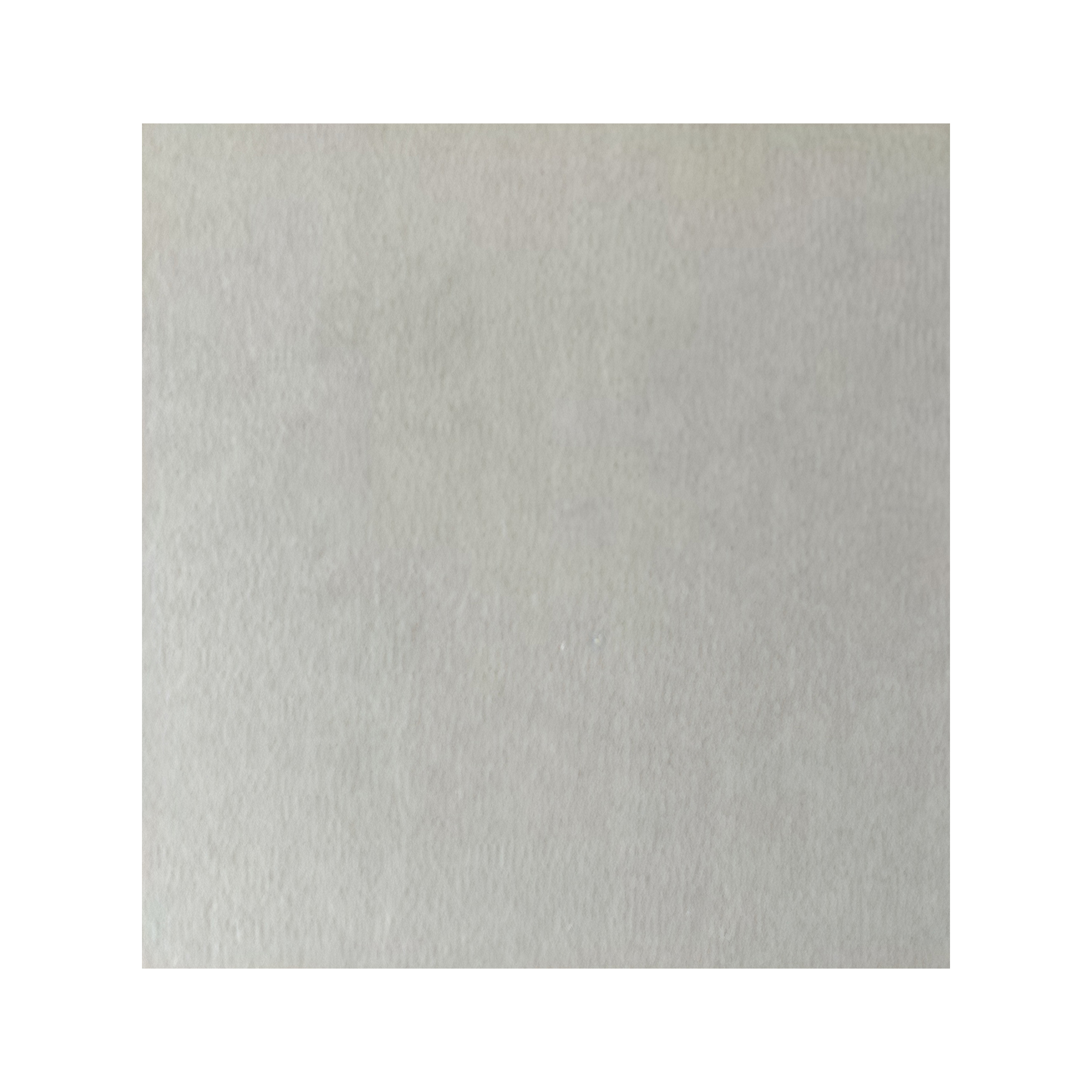 Standard Gypsum Board