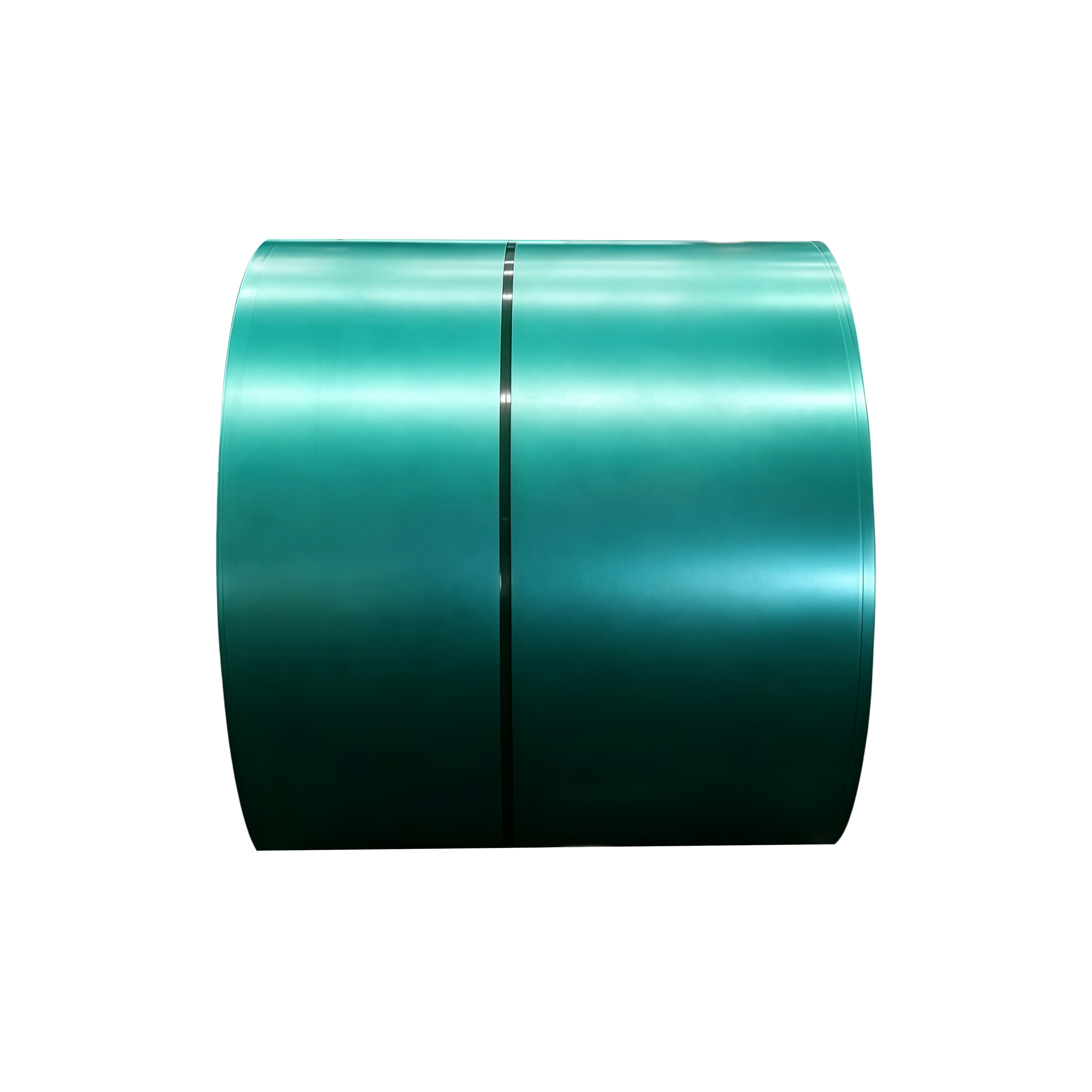 ZAM Zinc-Aluminum-Magnesium Steel Strip