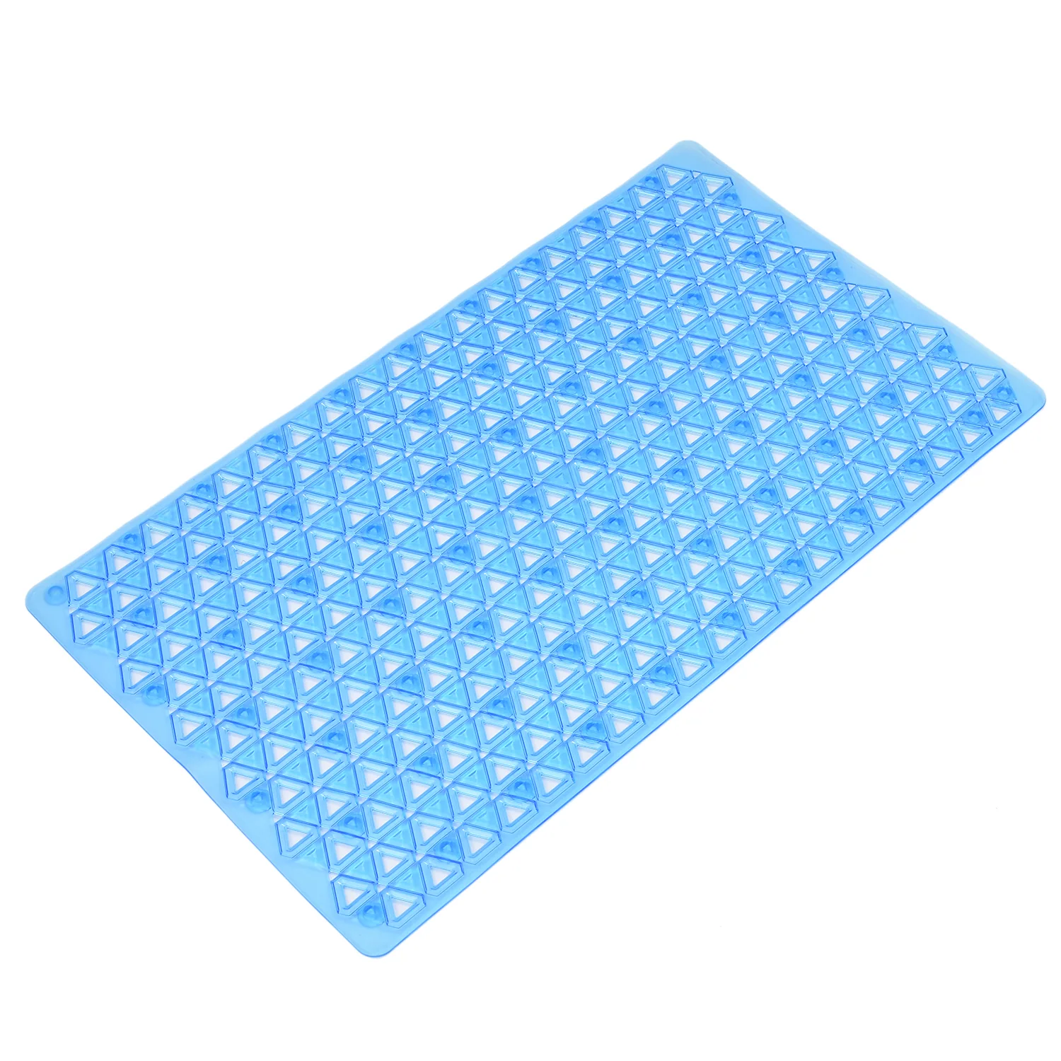 Bubble Spa Anti-Slip Massage Bath Mat PVC Eco-Friendly for Bath Room