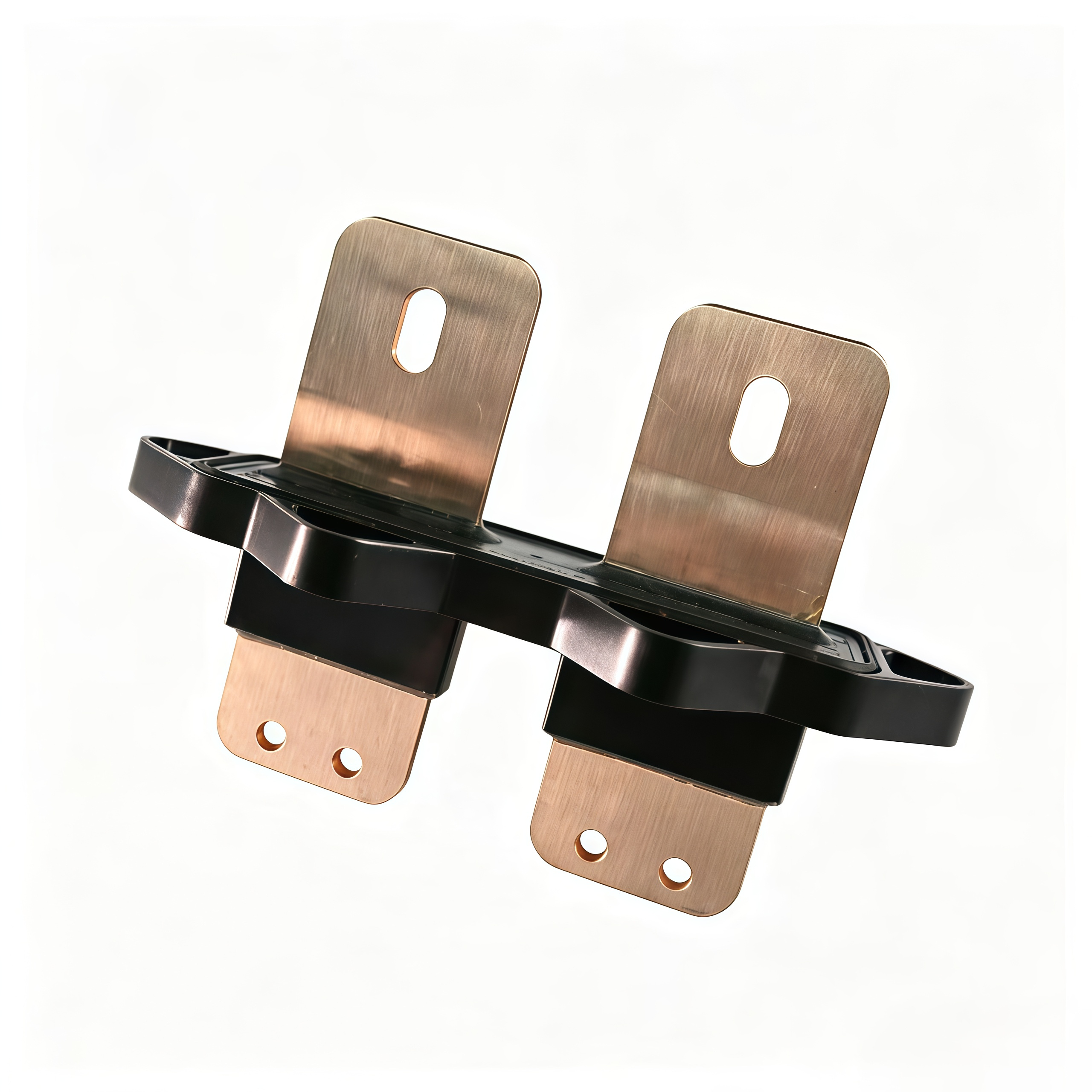 Electrical connection component