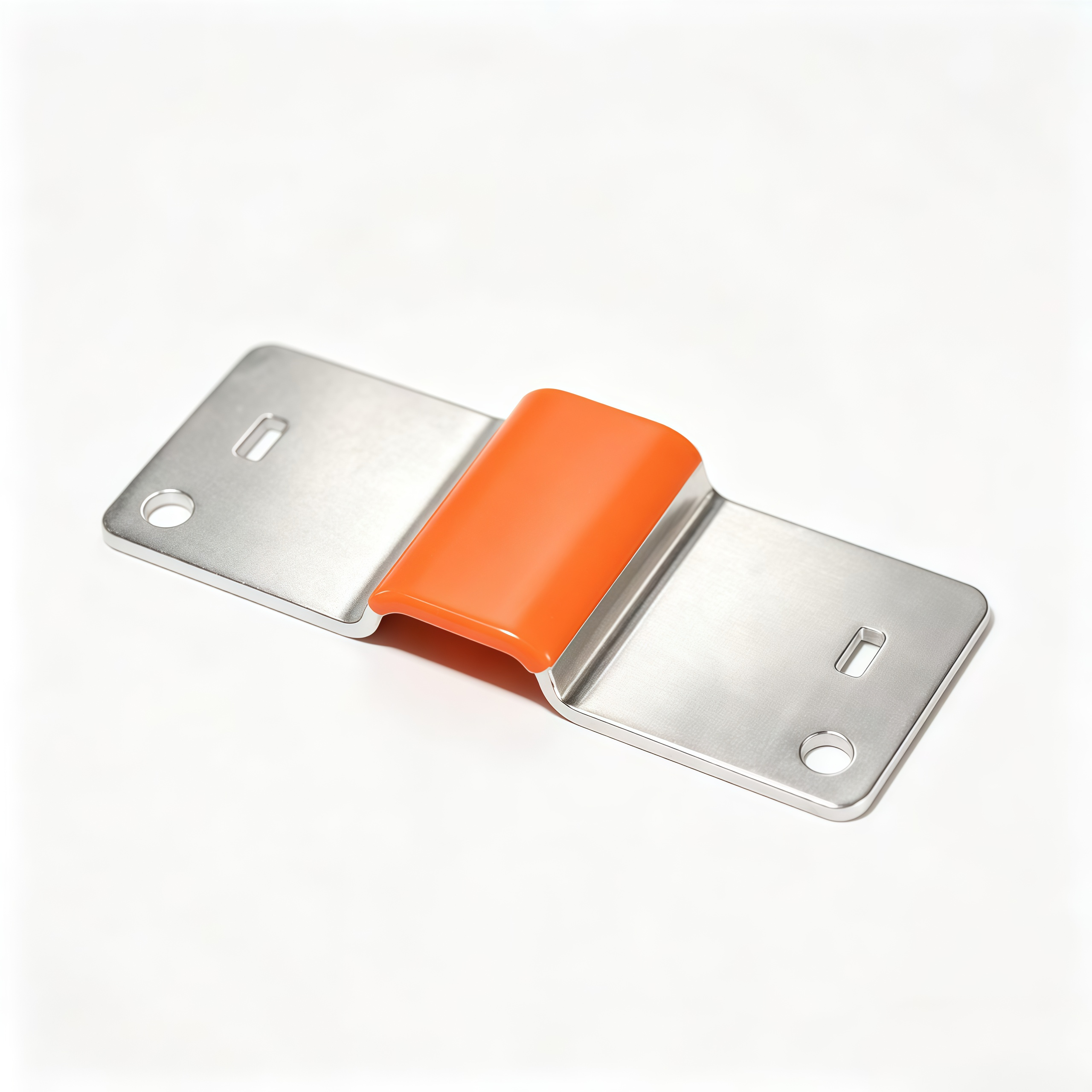 Electrical connection component