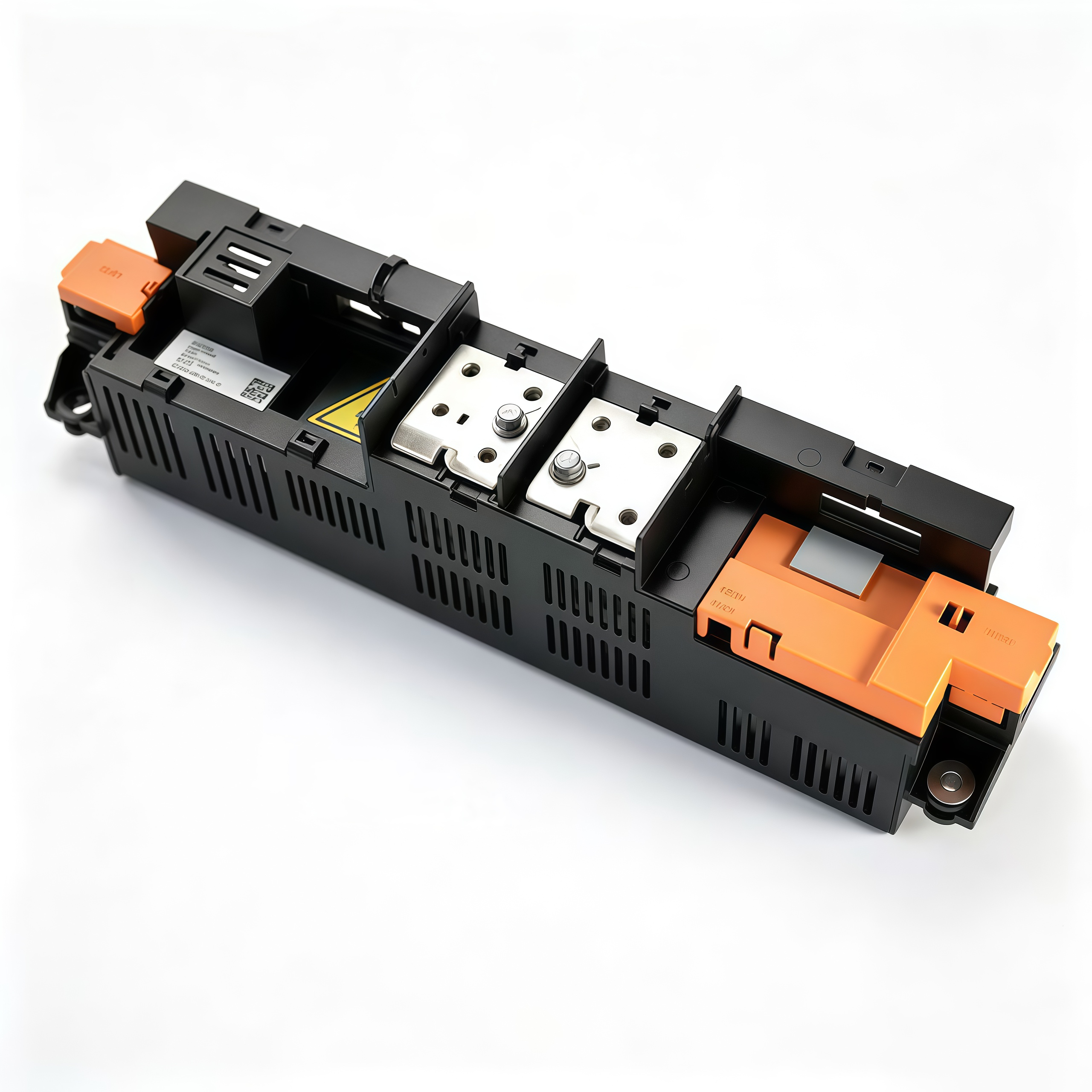 Electrical connection component