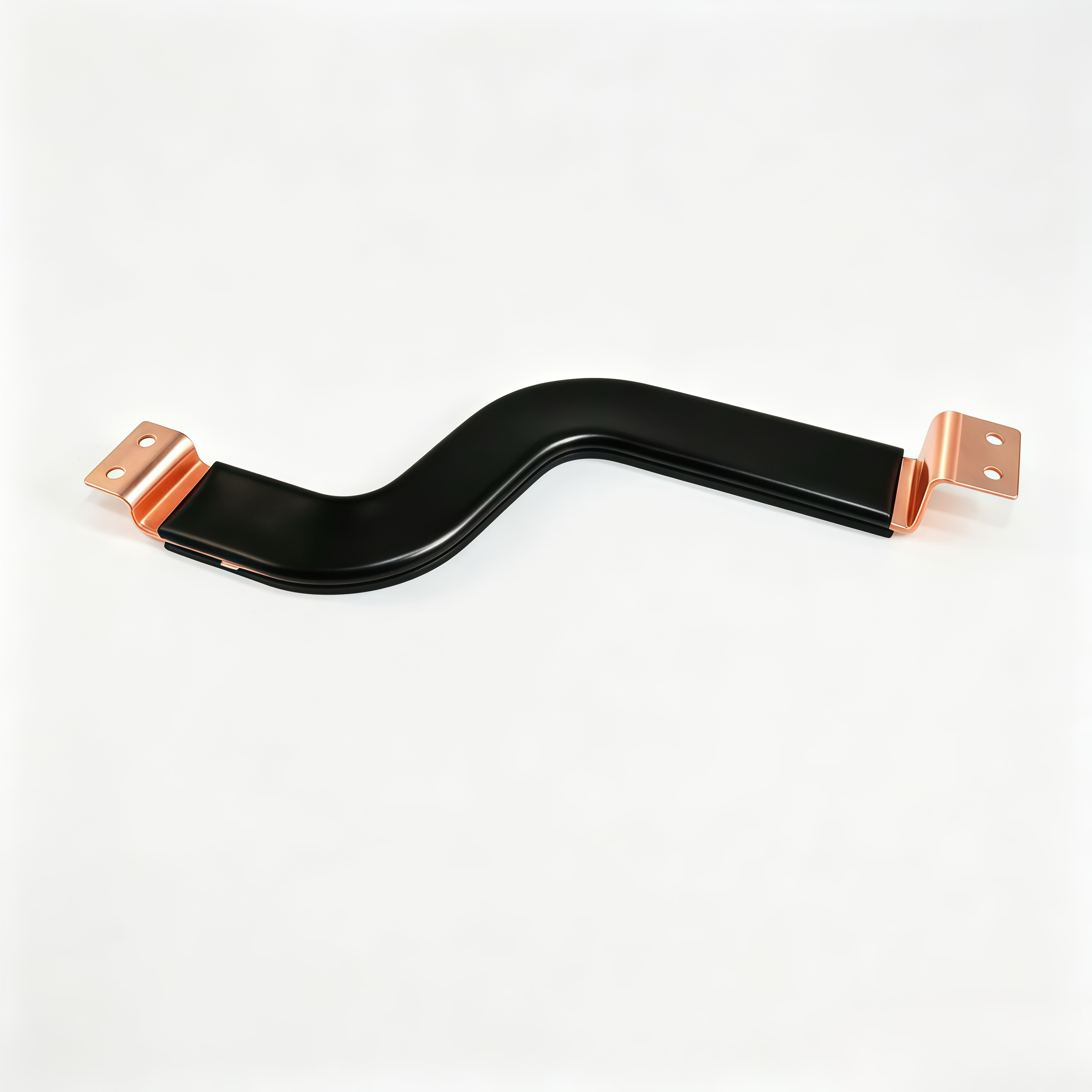 Electrical connection component