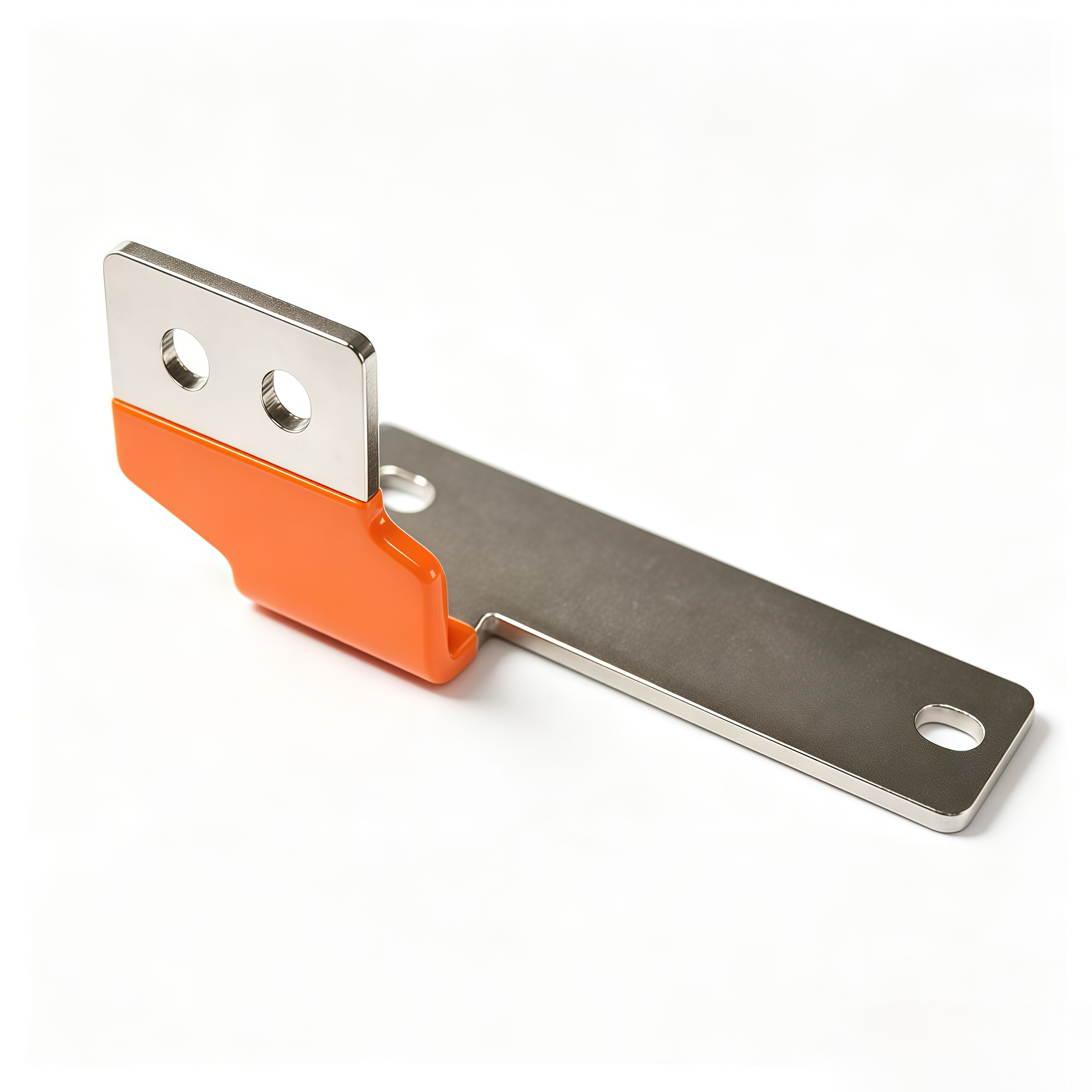 Electrical connection component