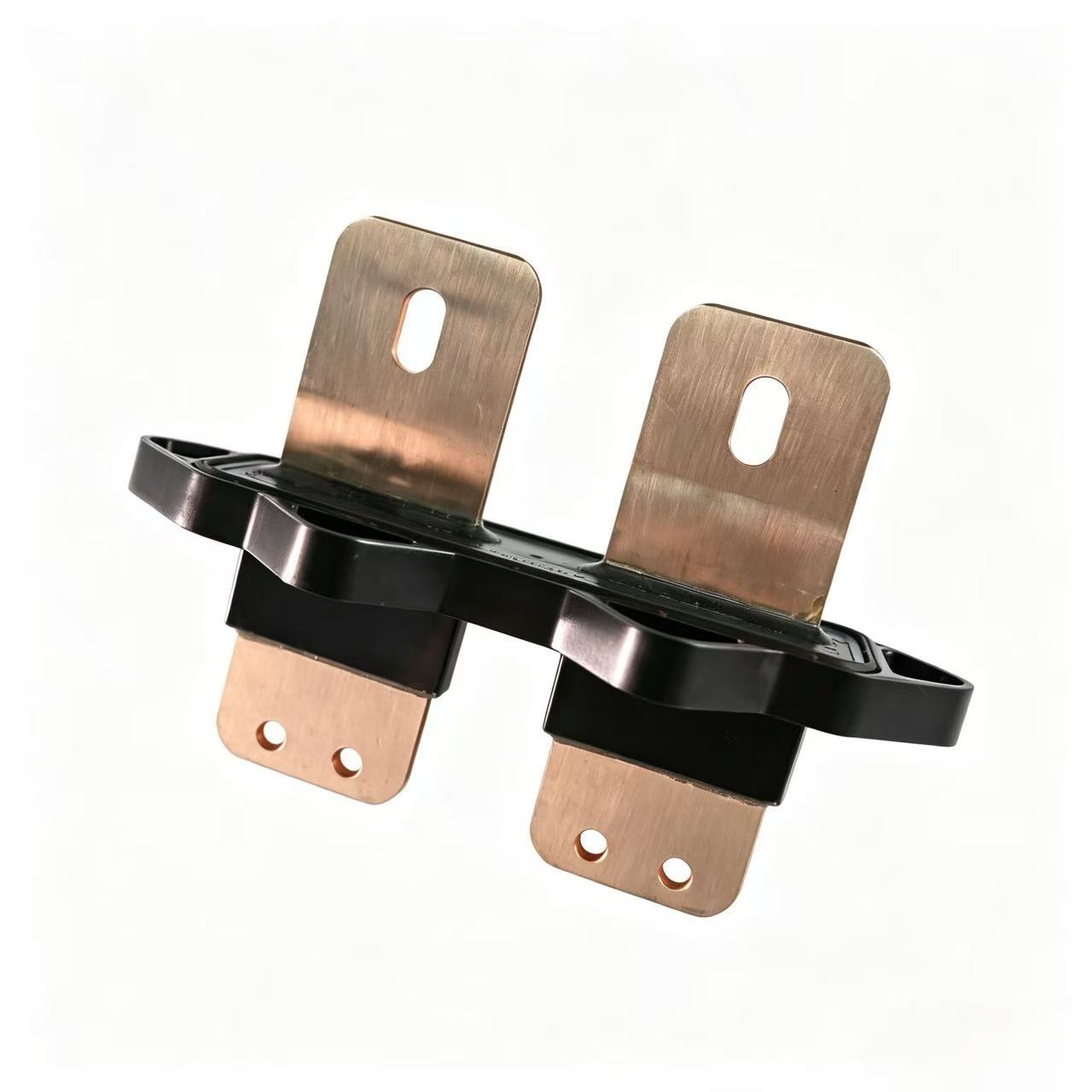 Electrical connection component