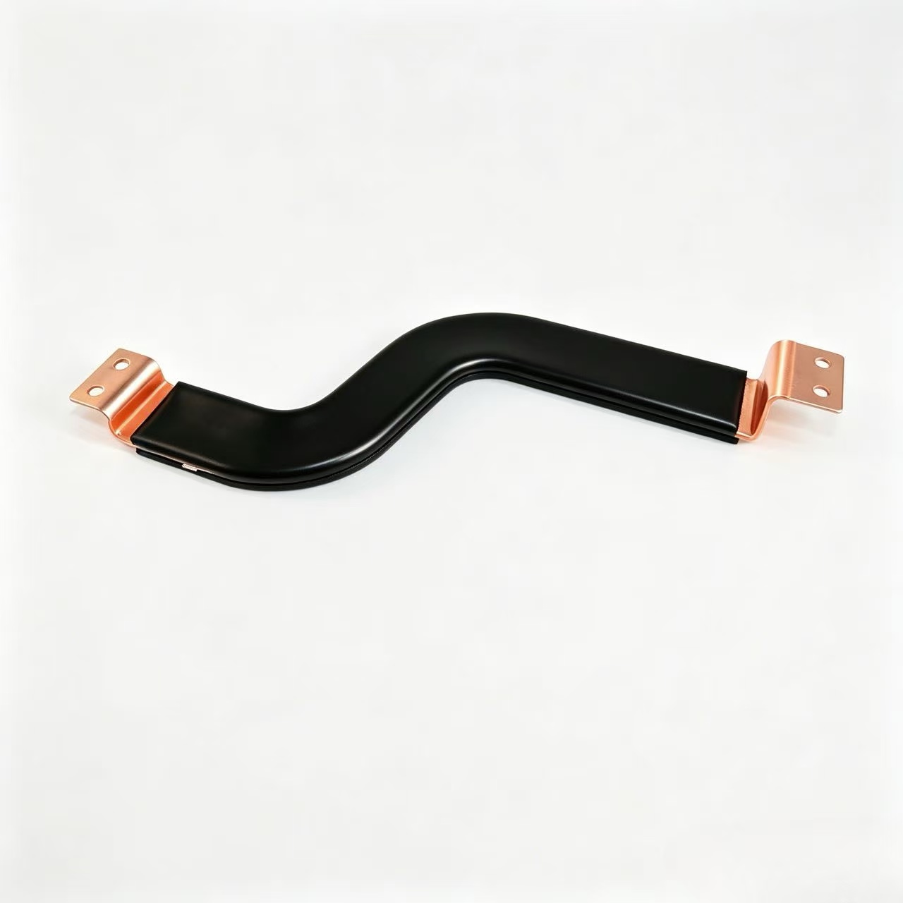 Electrical connection component