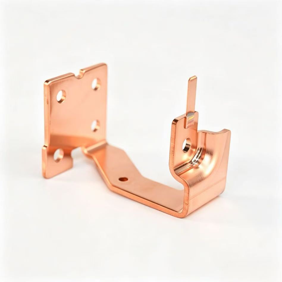Electrical connection component