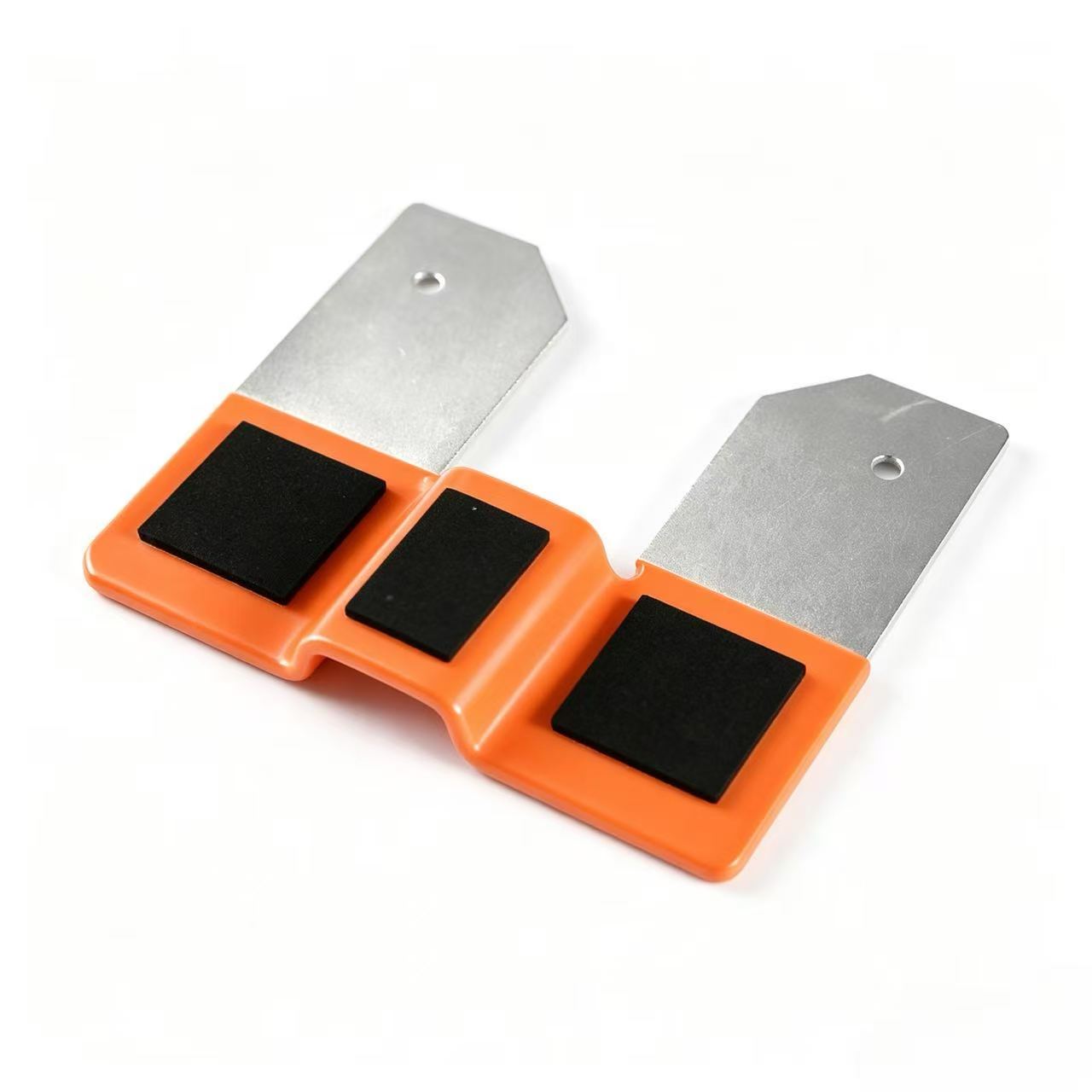 Electrical connection component
