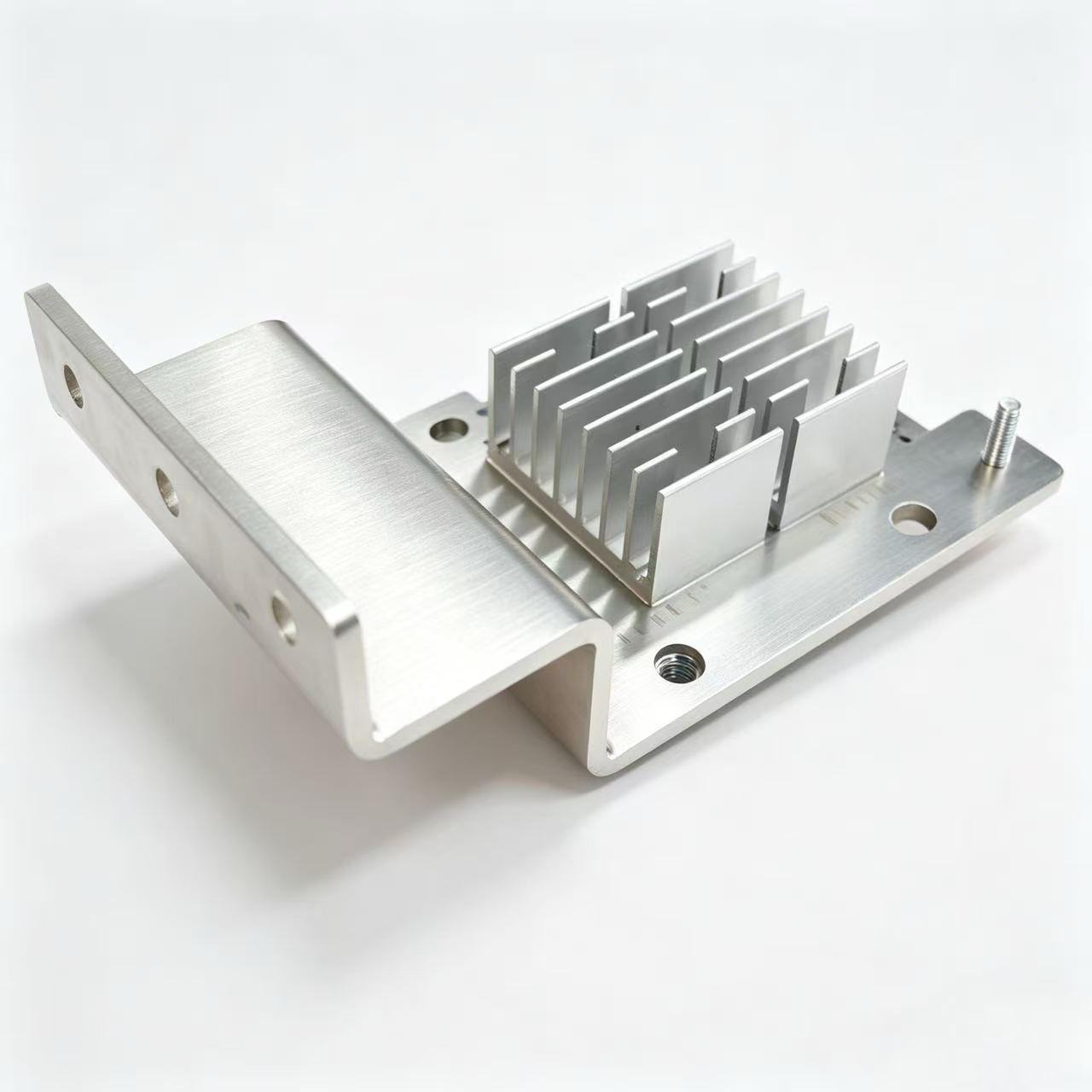 Electrical connection component