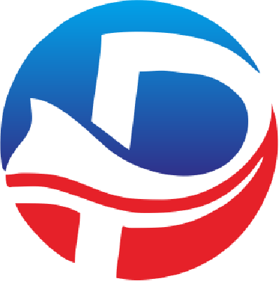 PAIYI logo