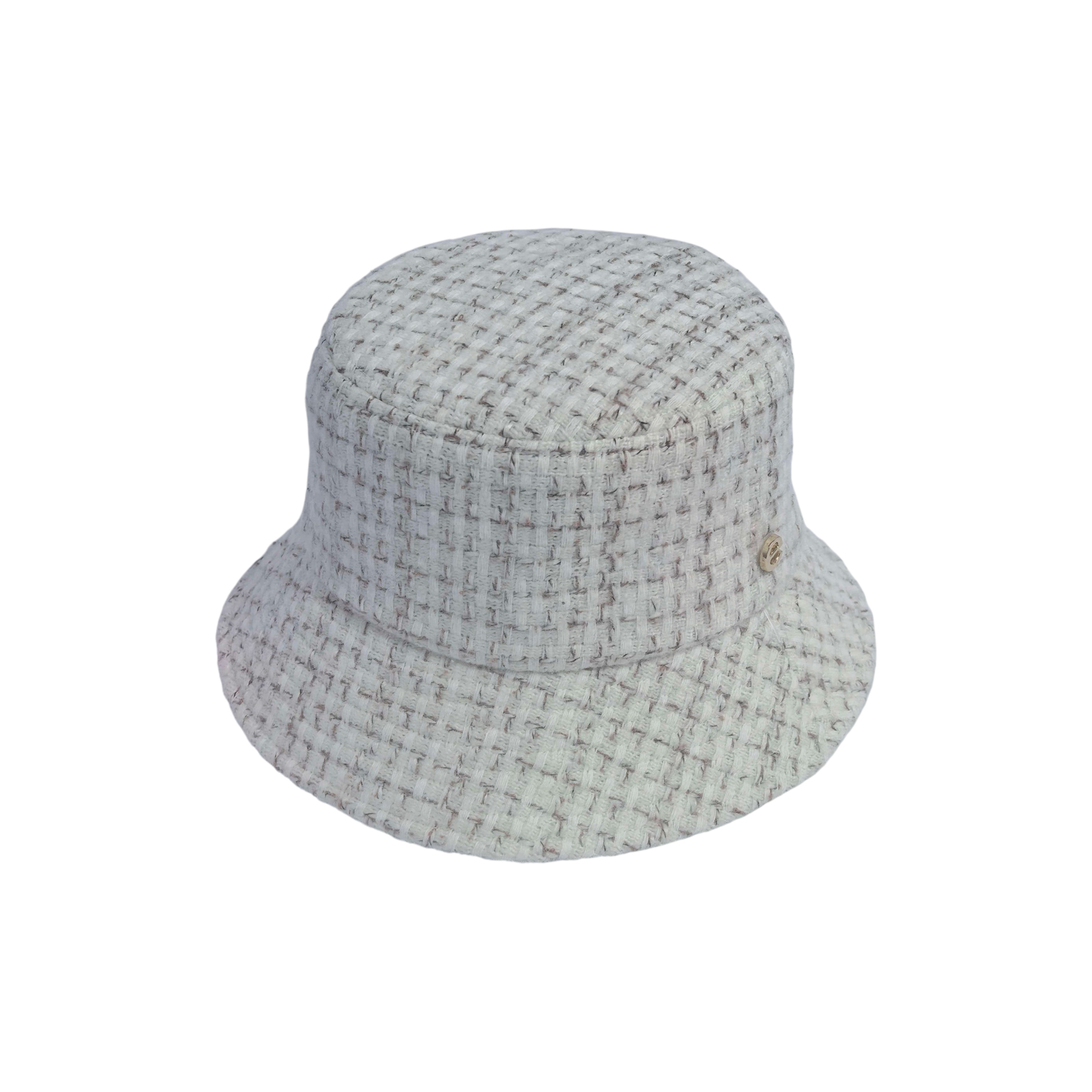Hat photo sample 15 customer supplied sample photo