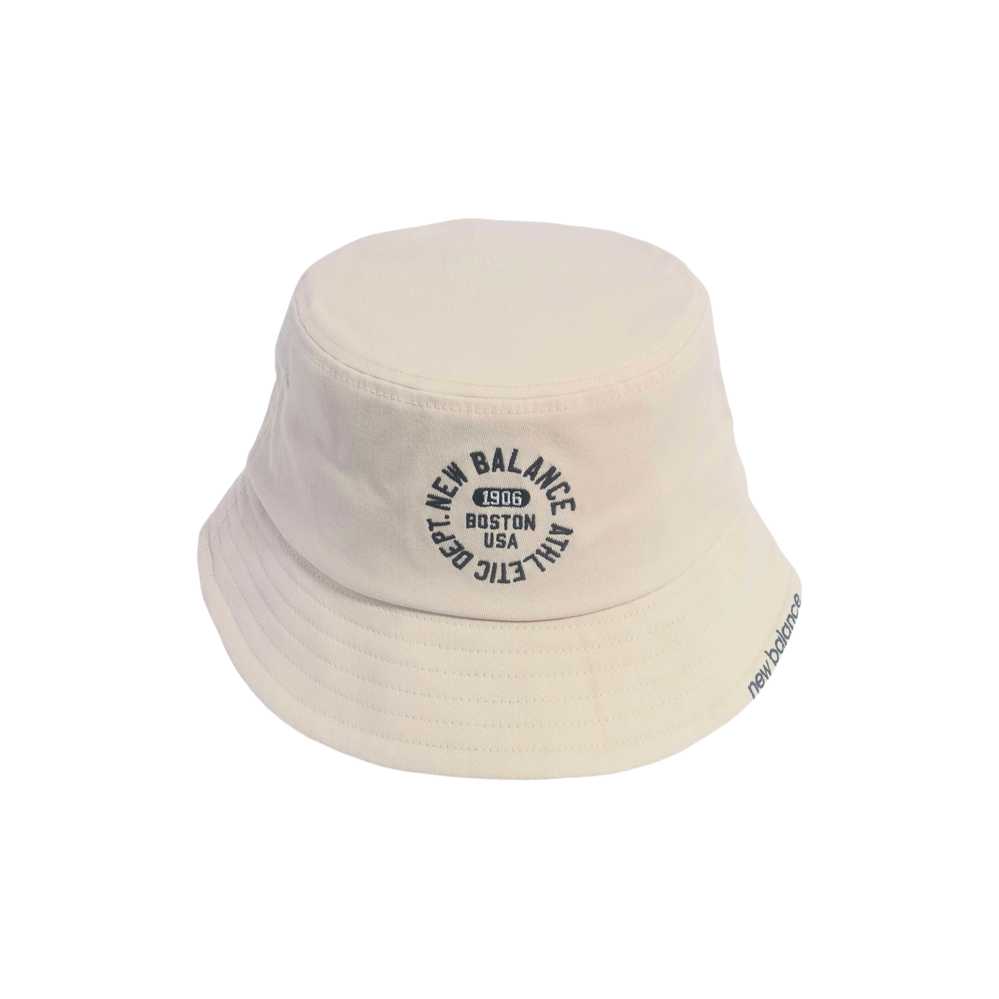 Hat photo sample 19 customer supplied sample photo