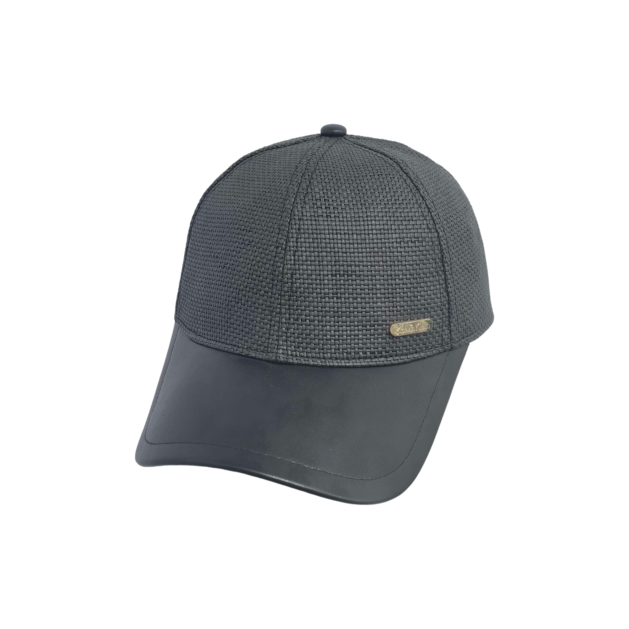 Hat photo sample 18 customer supplied sample photo