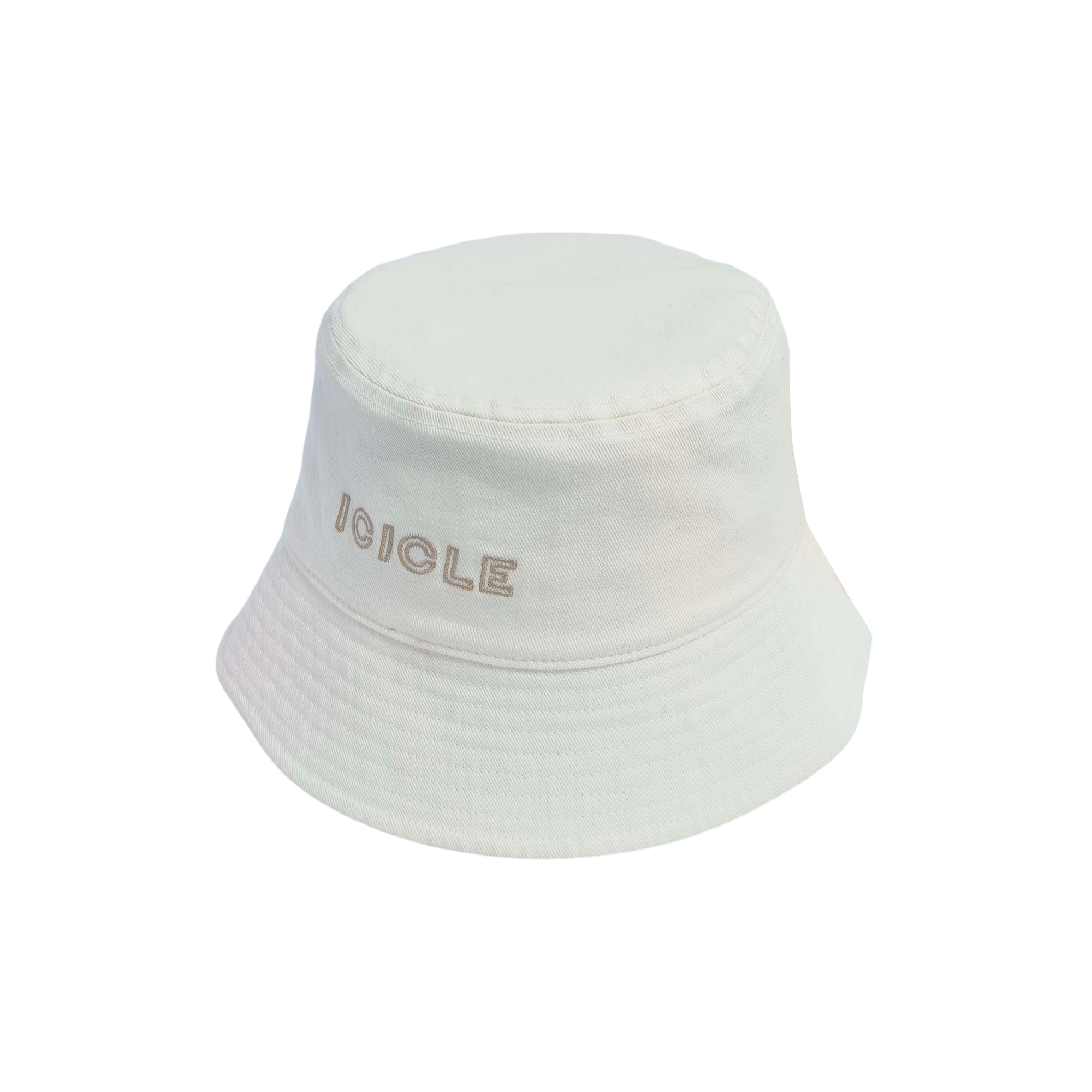 Hat photo sample 12 customer supplied sample photo