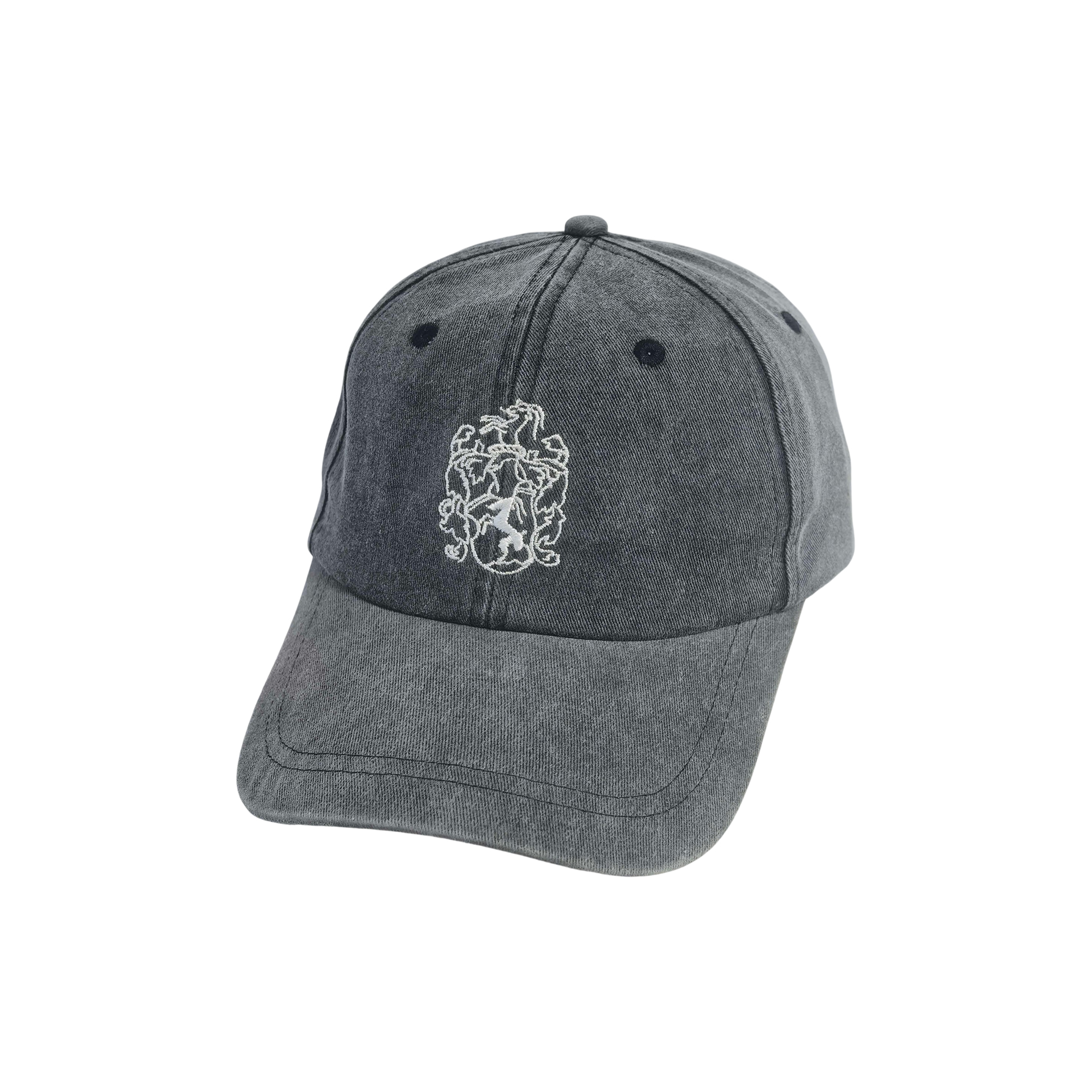 Hat photo sample 23 customer supplied sample photo