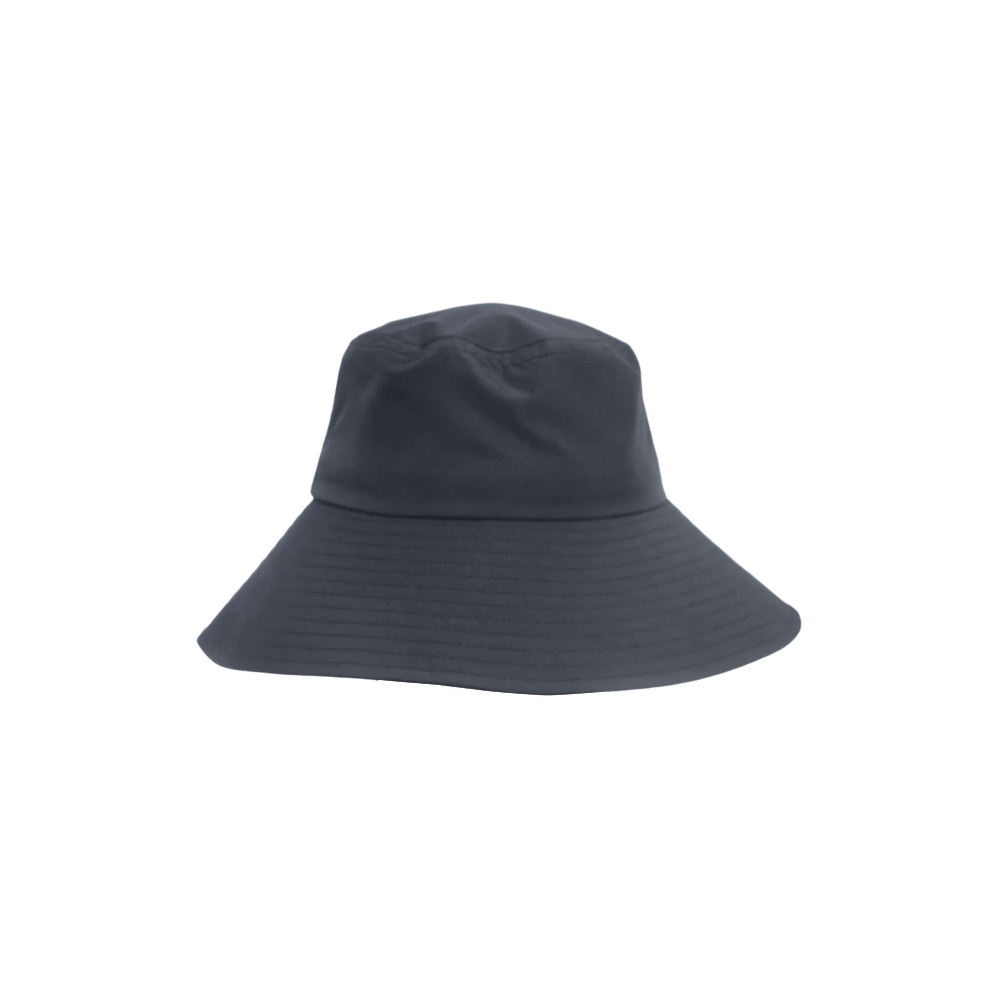 Hat photo sample 14 customer supplied sample photo