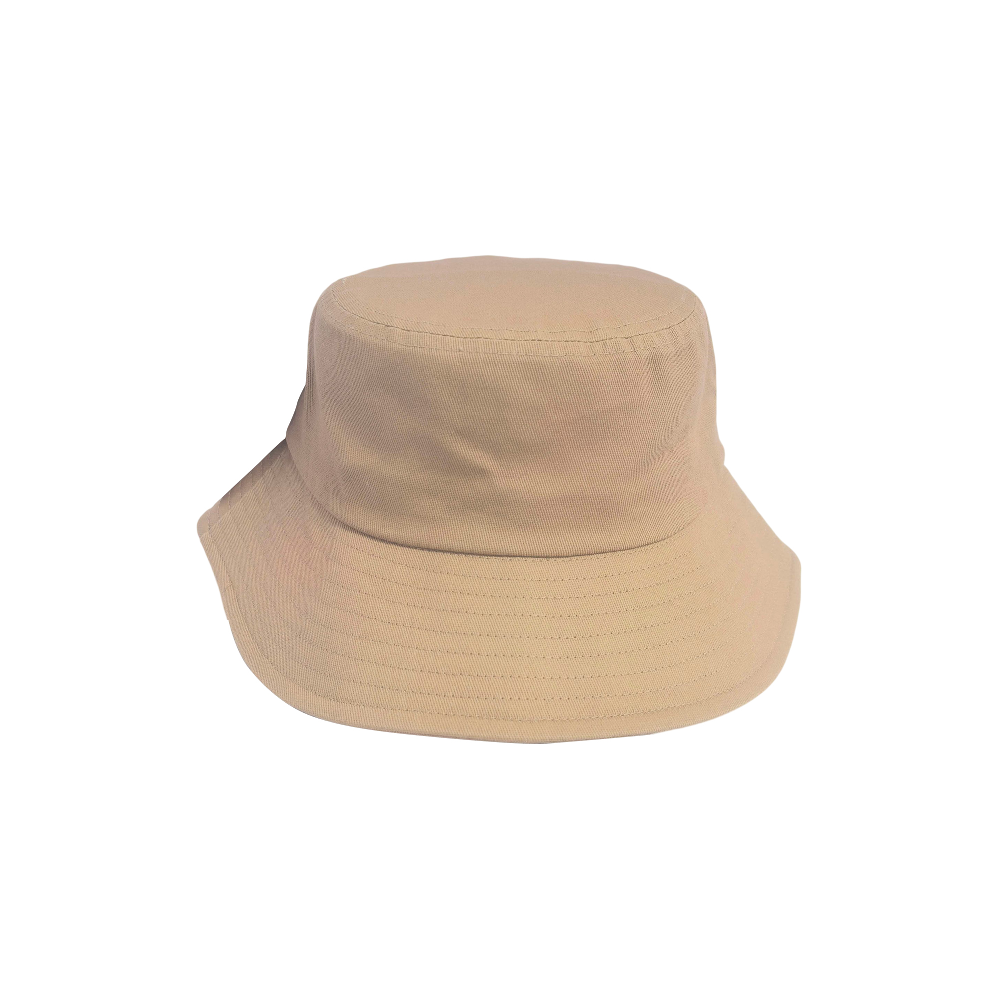 Hat photo sample 07 customer supplied sample photo