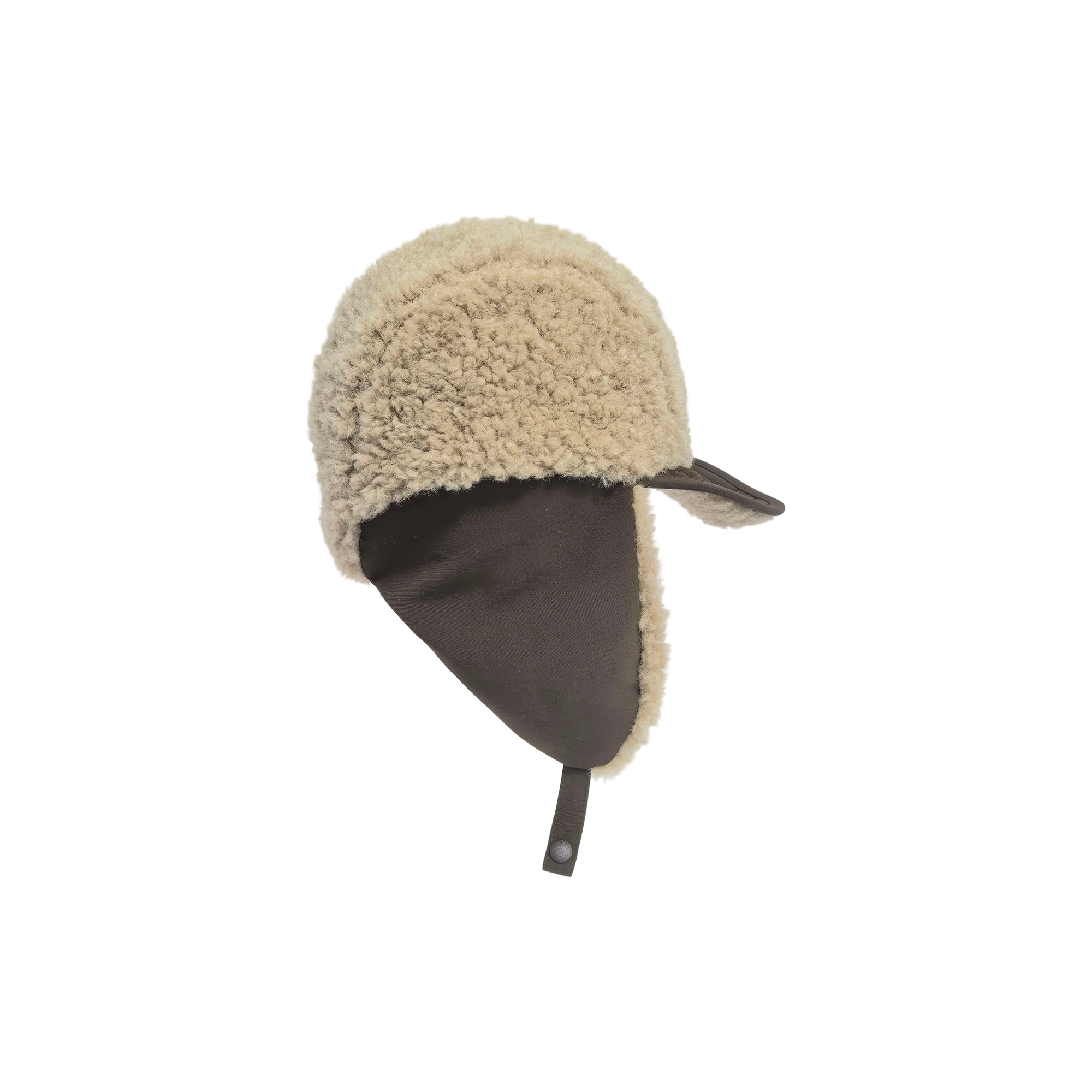 Hat photo sample 17 customer supplied sample photo