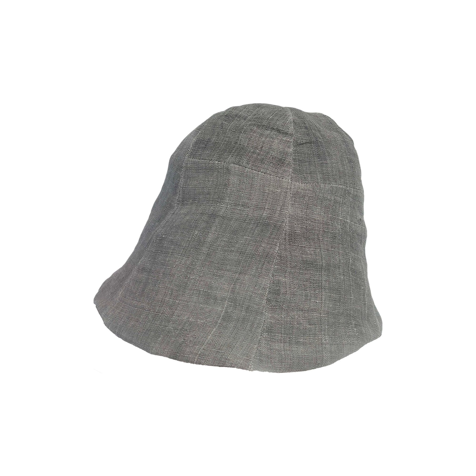 Hat photo sample 27 customer supplied sample photo