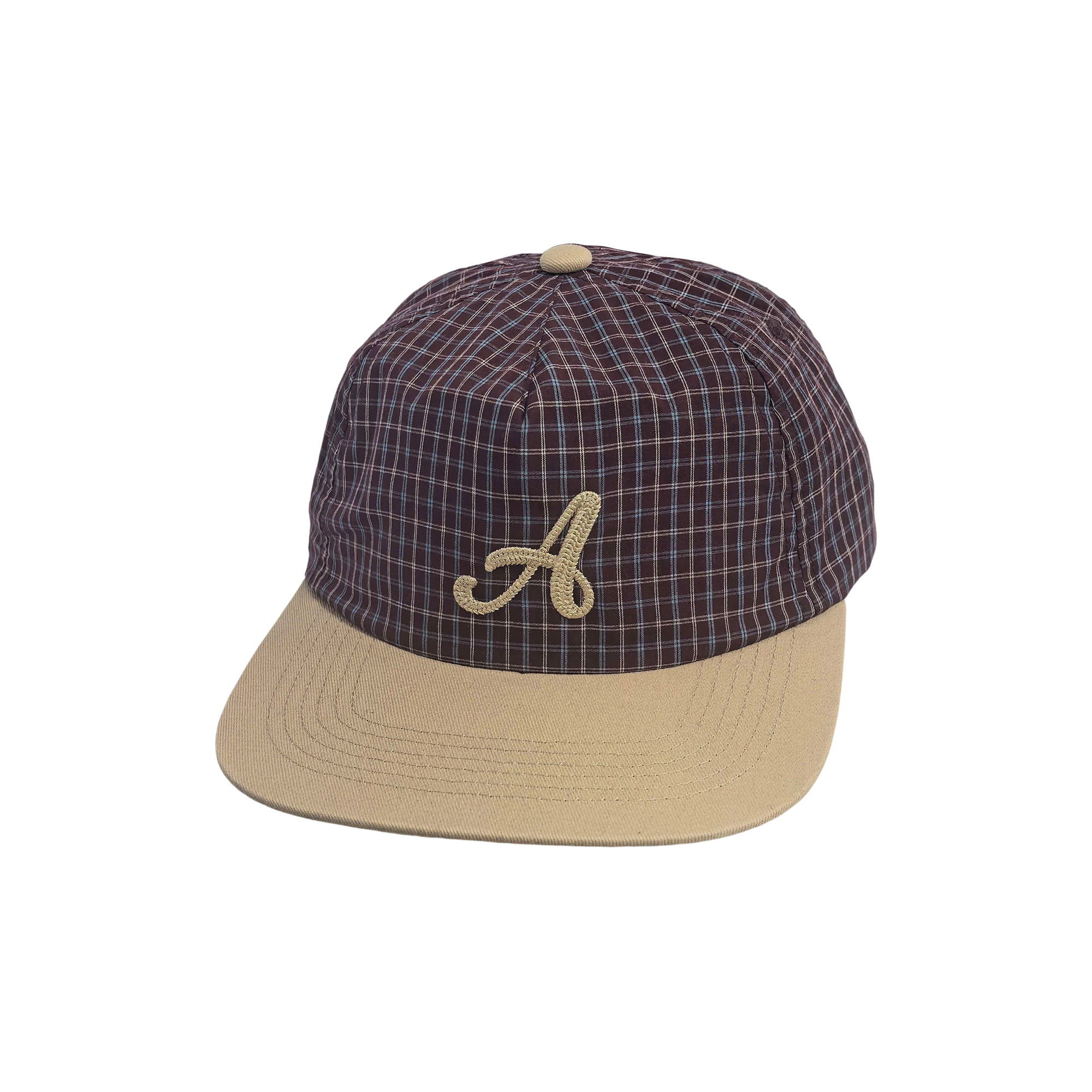 Hat photo sample 22 customer supplied sample photo