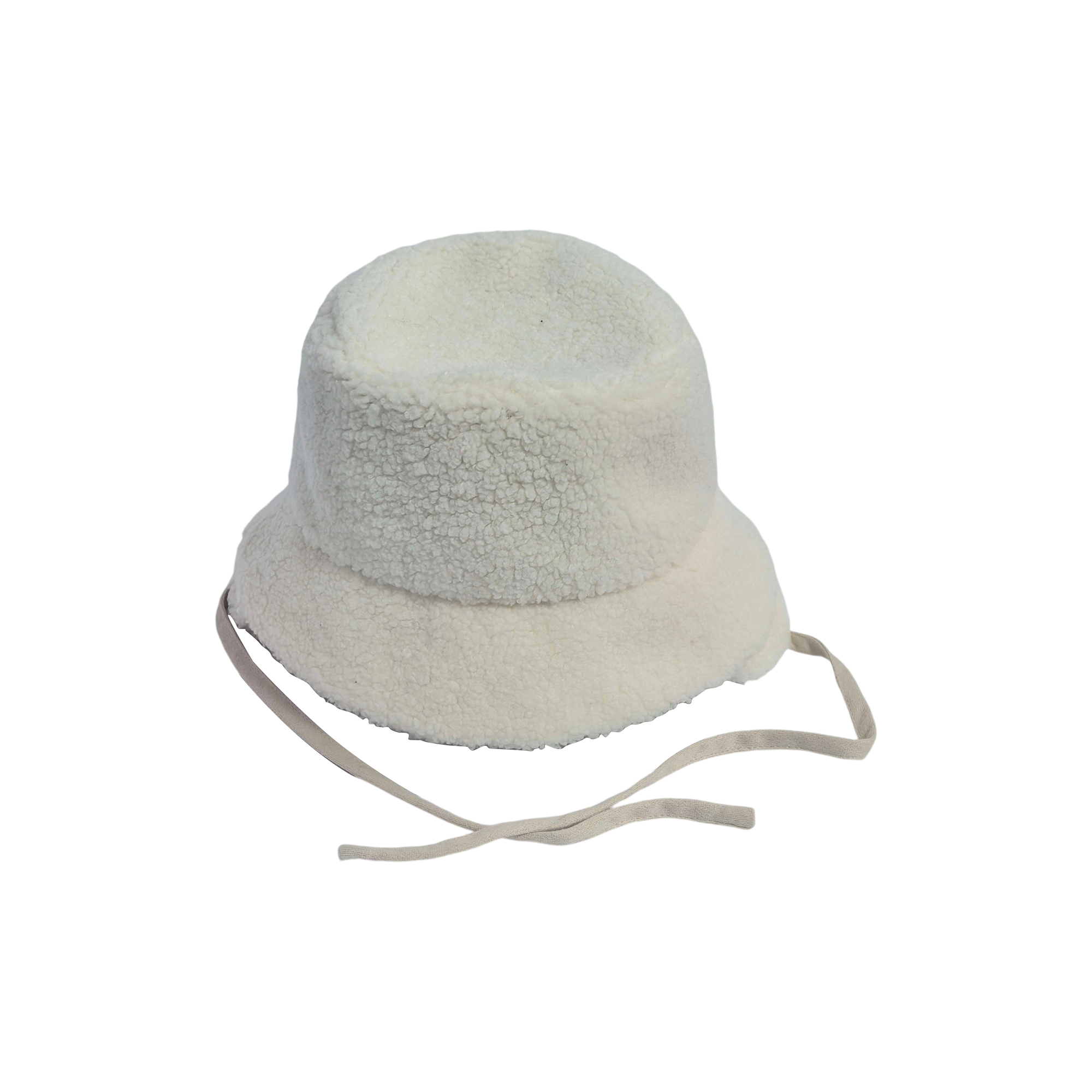 Hat photo sample 16 customer supplied sample photo