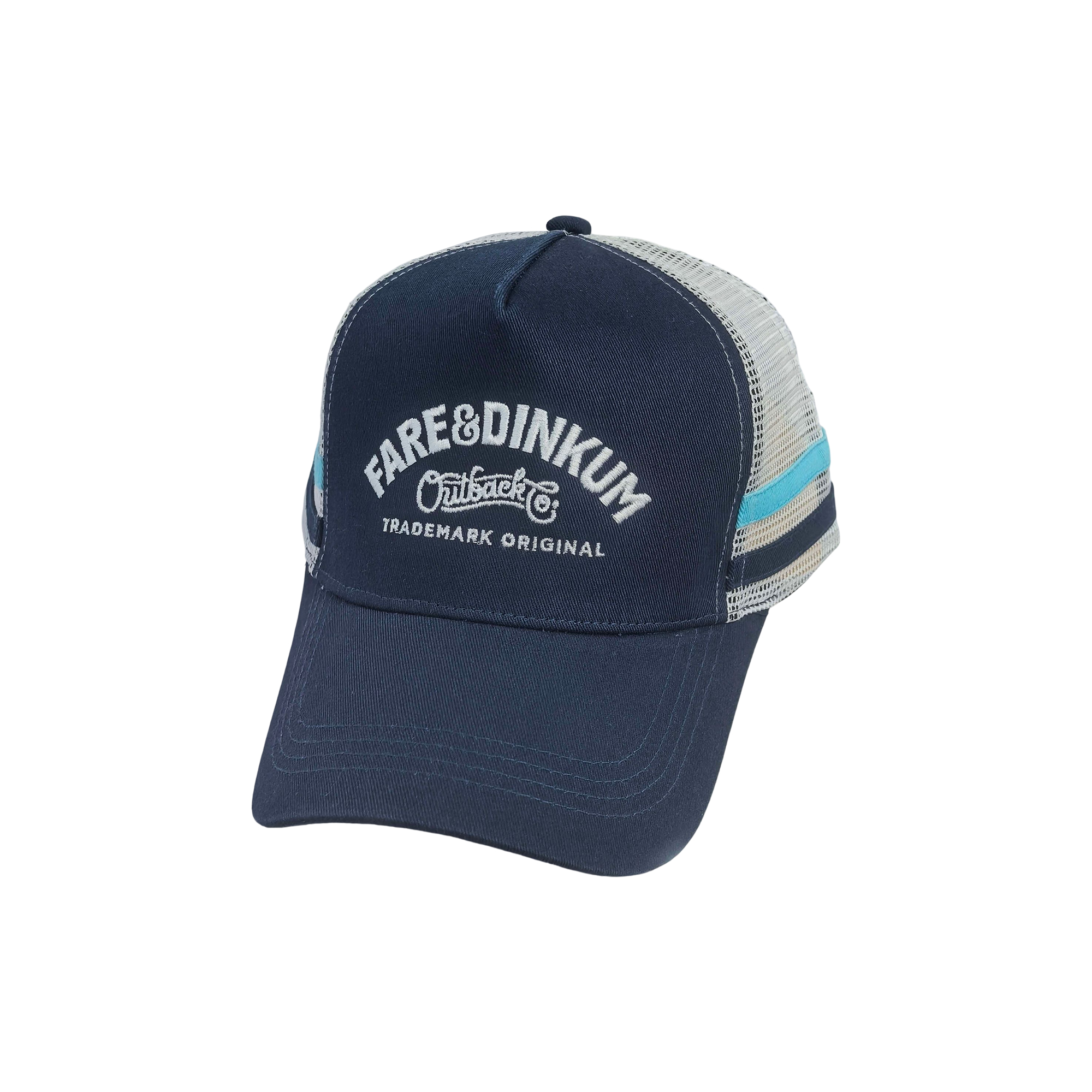 Hat photo sample 04 customer supplied sample photo
