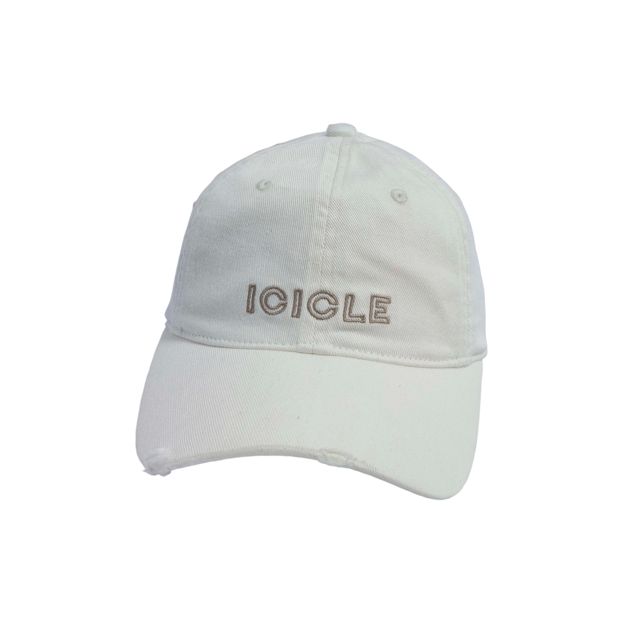 Hat photo sample 25 customer supplied sample photo