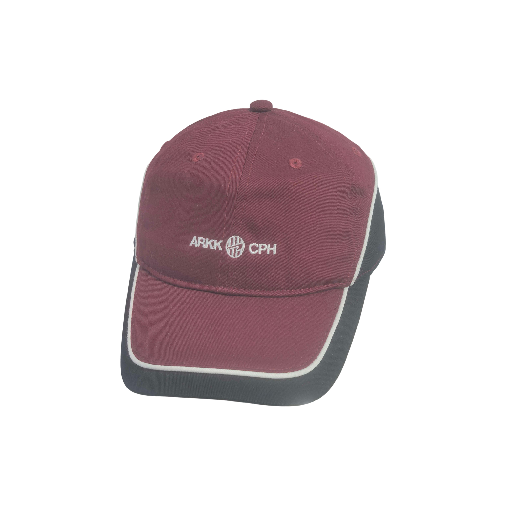 Hat photo sample 10 customer supplied sample photo